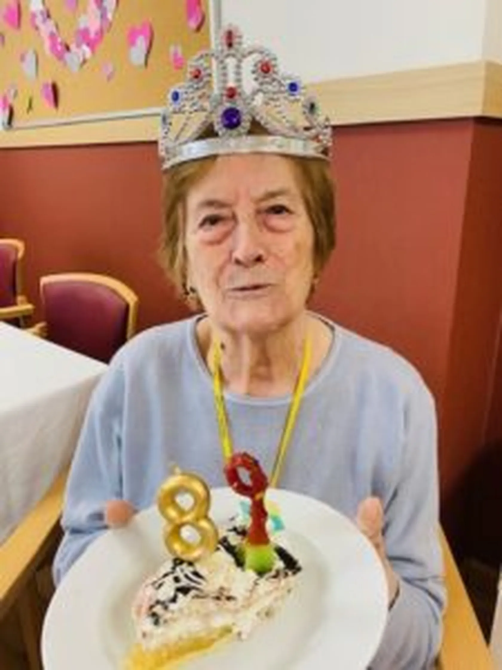 cumple-maruja-225x300.jpg