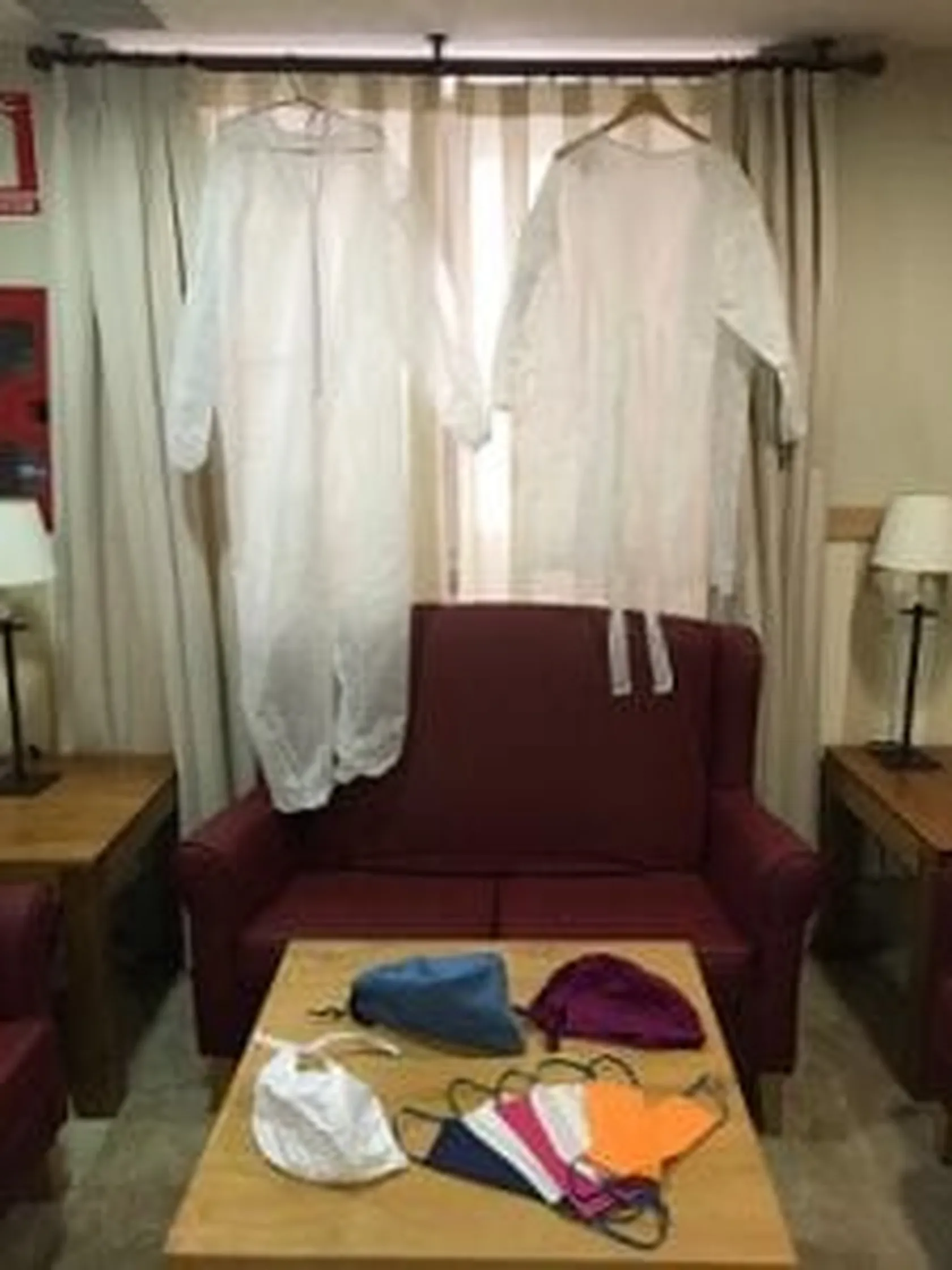 Donaciones-Covid-19-CCorbull-1-225x300.jpg