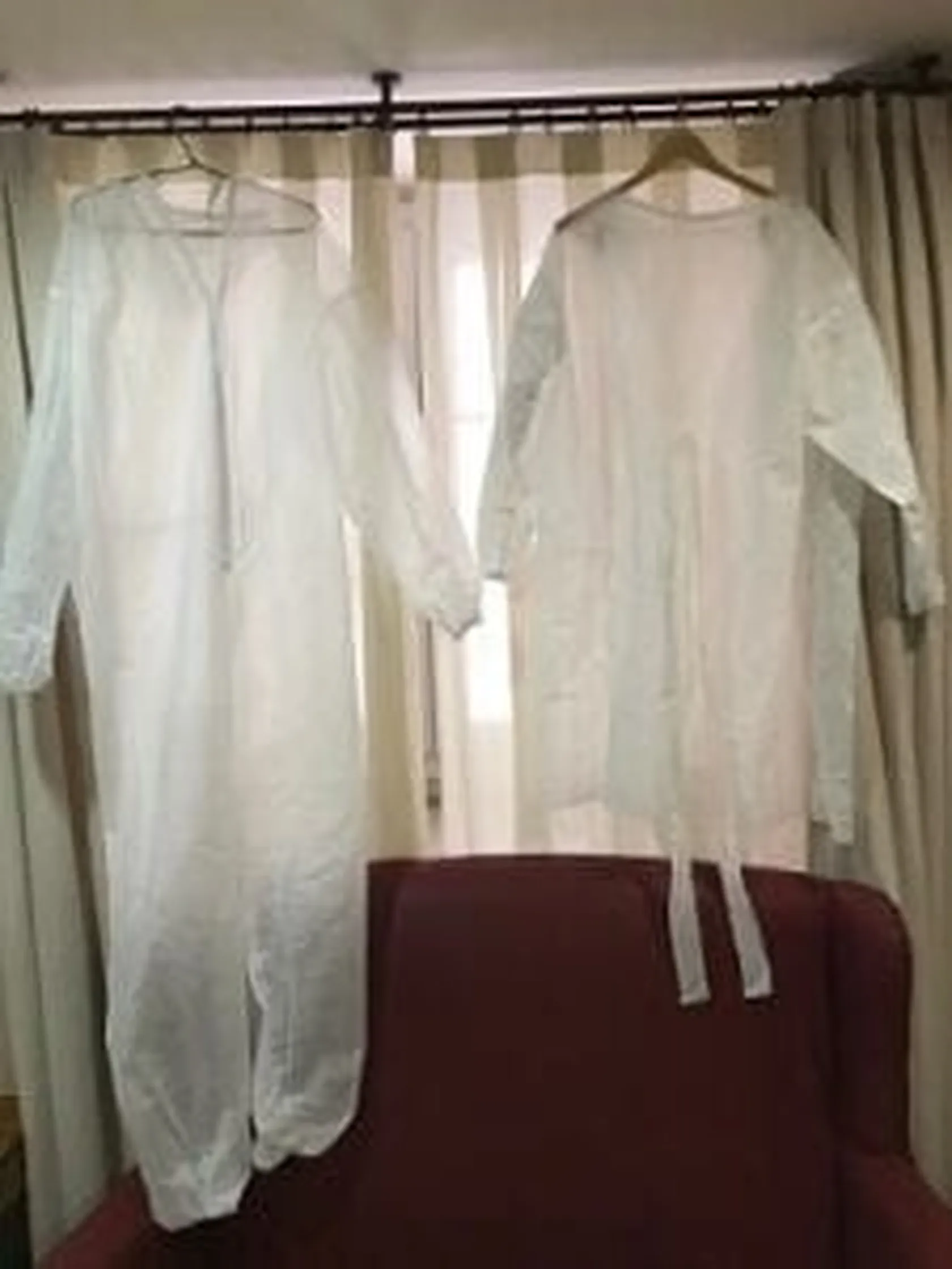 Donaciones-Covid-19-CCorbull-3-225x300.jpg