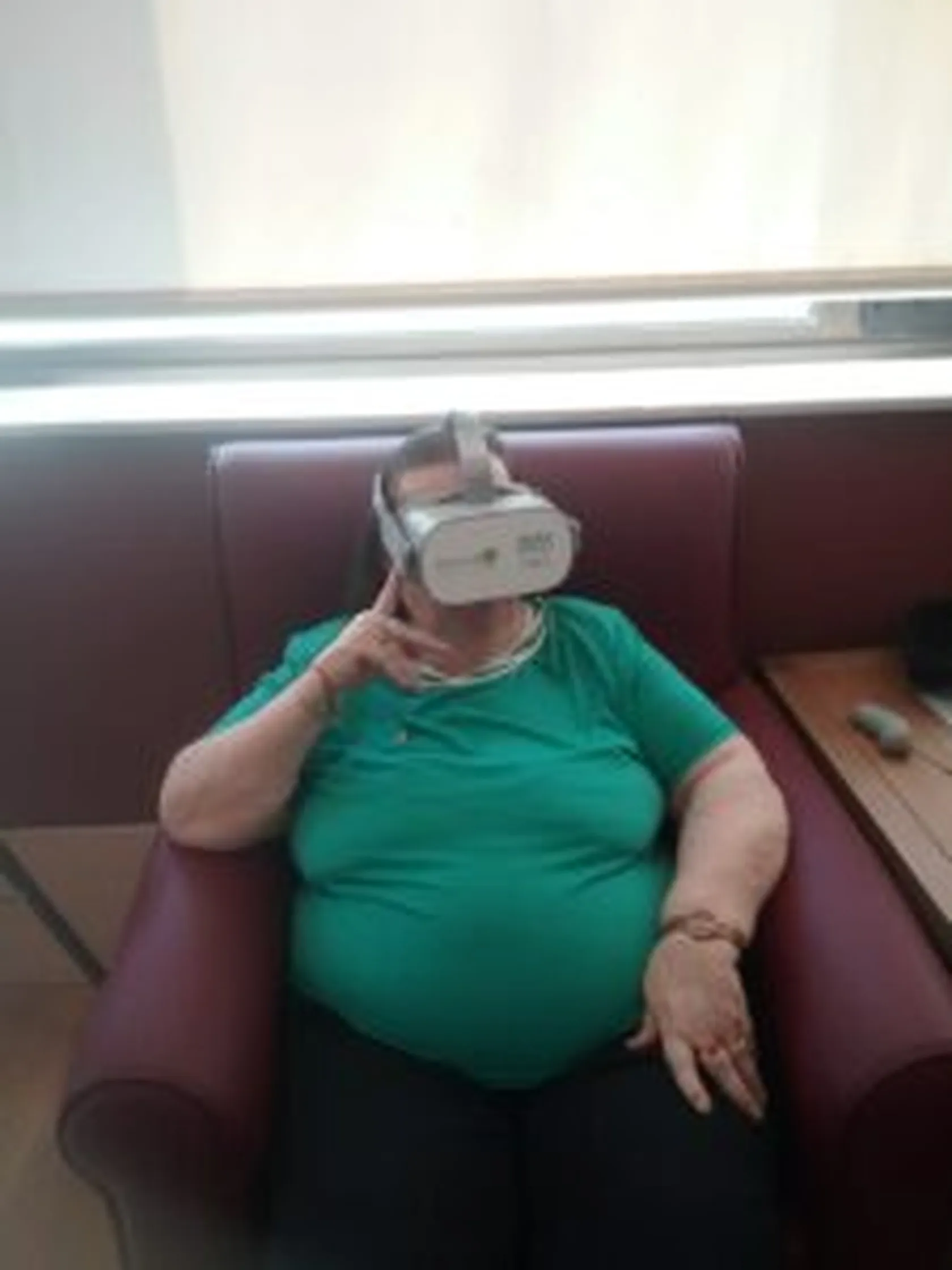1623249651493-min-225x300.jpg