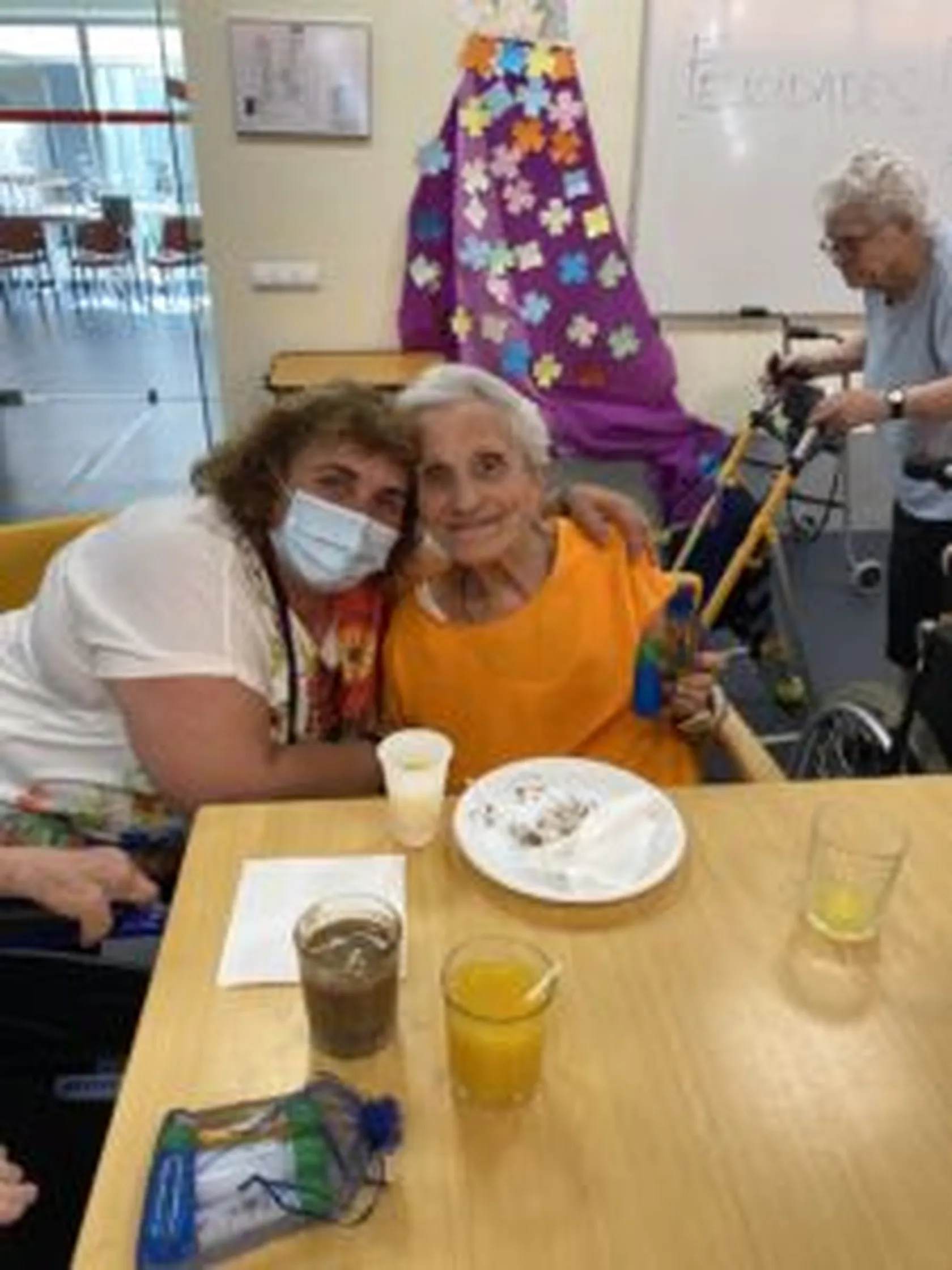 IMG_6078-225x300.jpeg