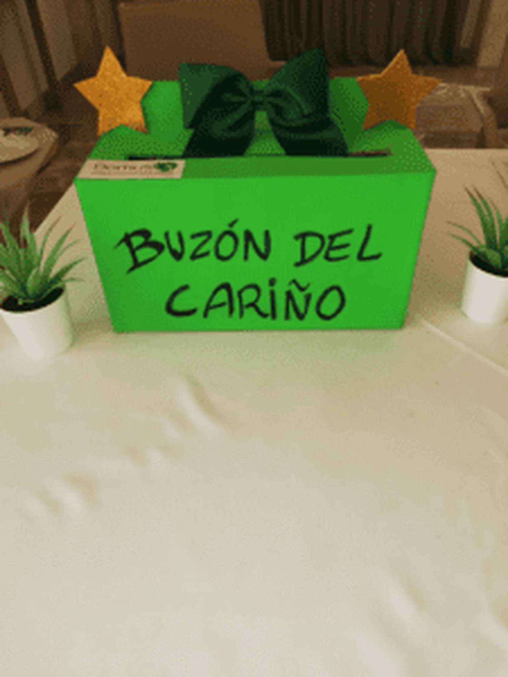 buzon-del-cariño-2-225x300.png