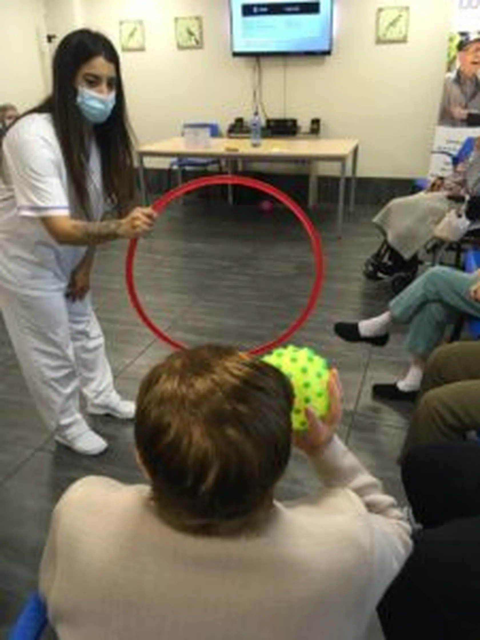 thumbnail_IMG_1618-225x300.jpg