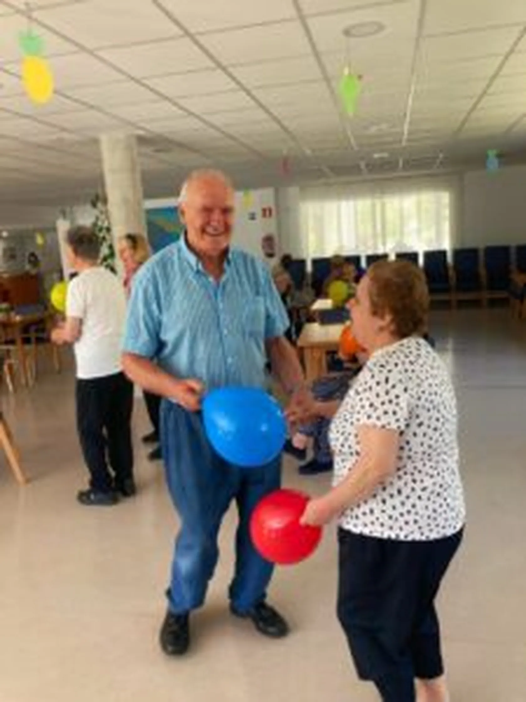 cumple1008-225x300.jpg