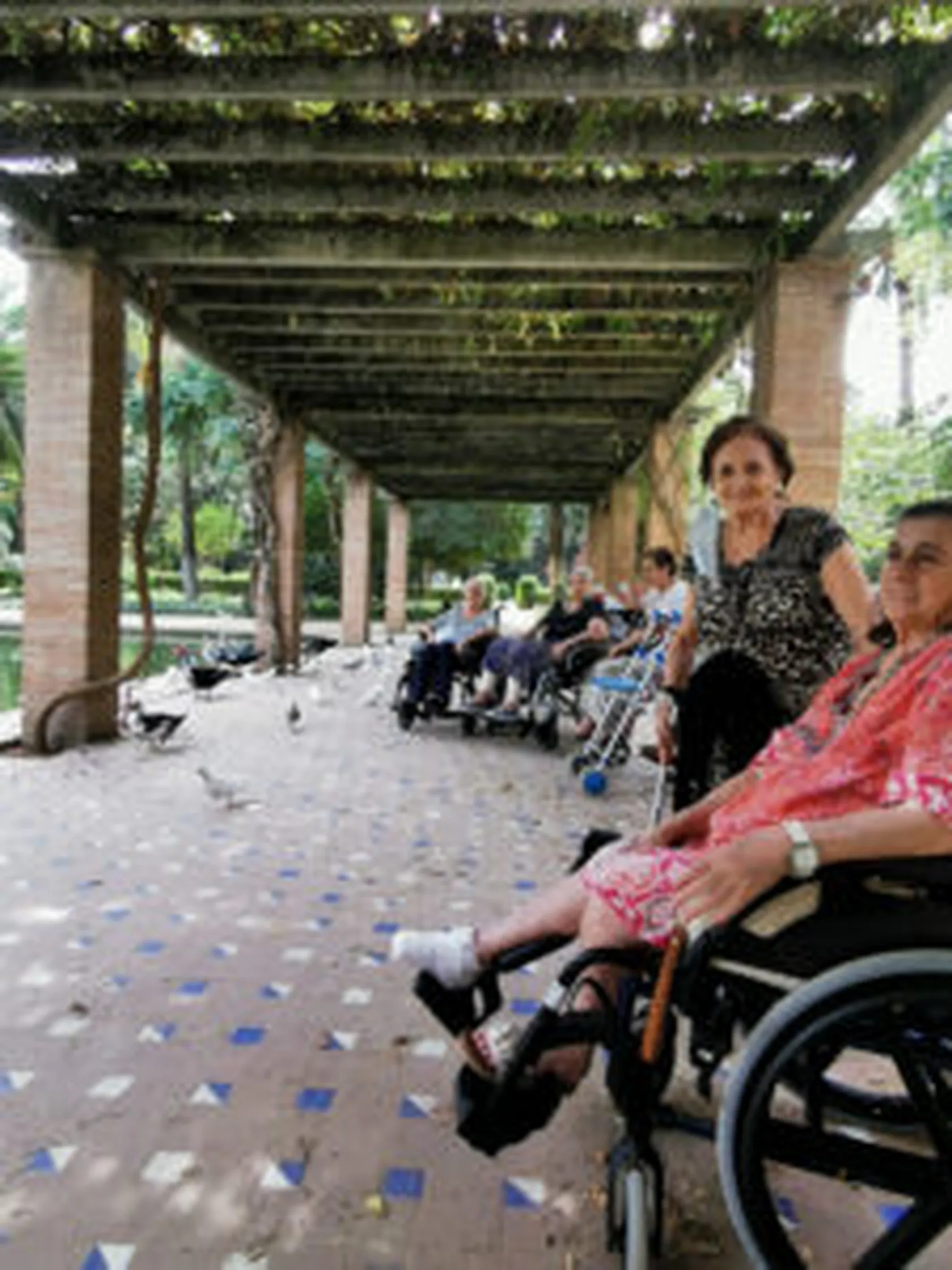 Portada-17-225x300.jpg