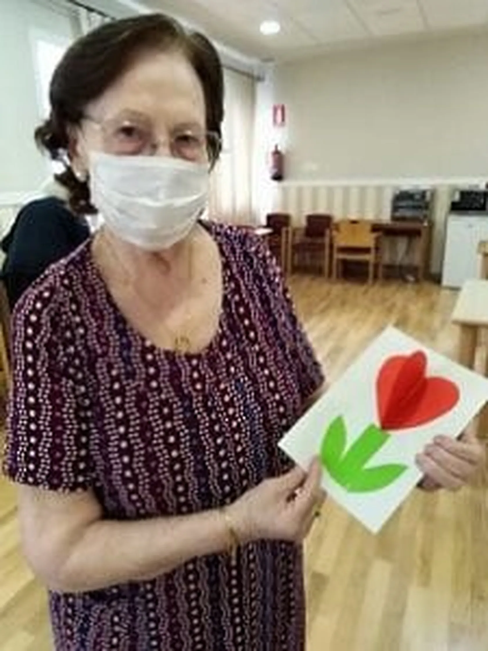 FELIZ-2-225x300.jpg