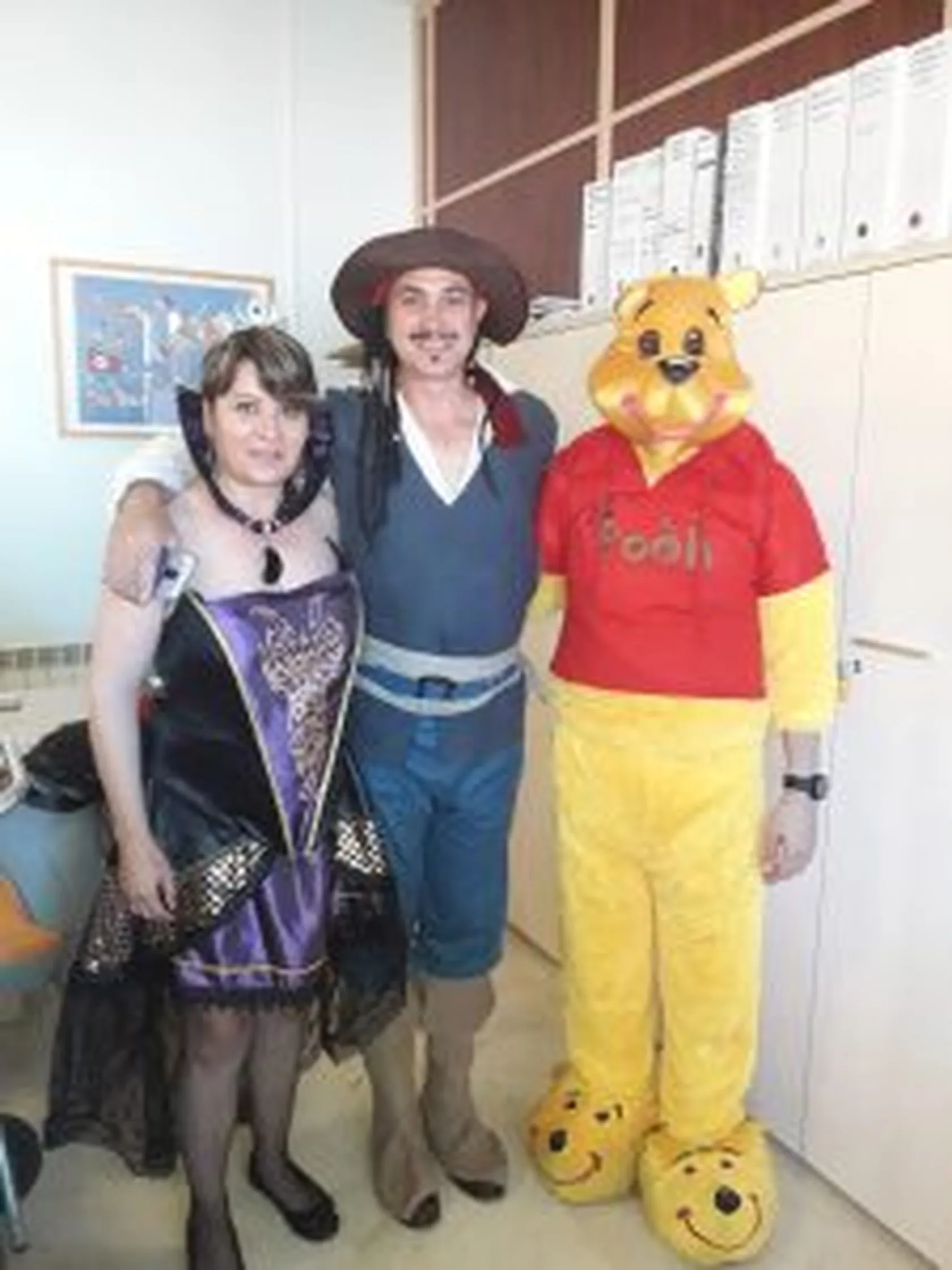 IMG-20190510-WA0029-225x300.jpg