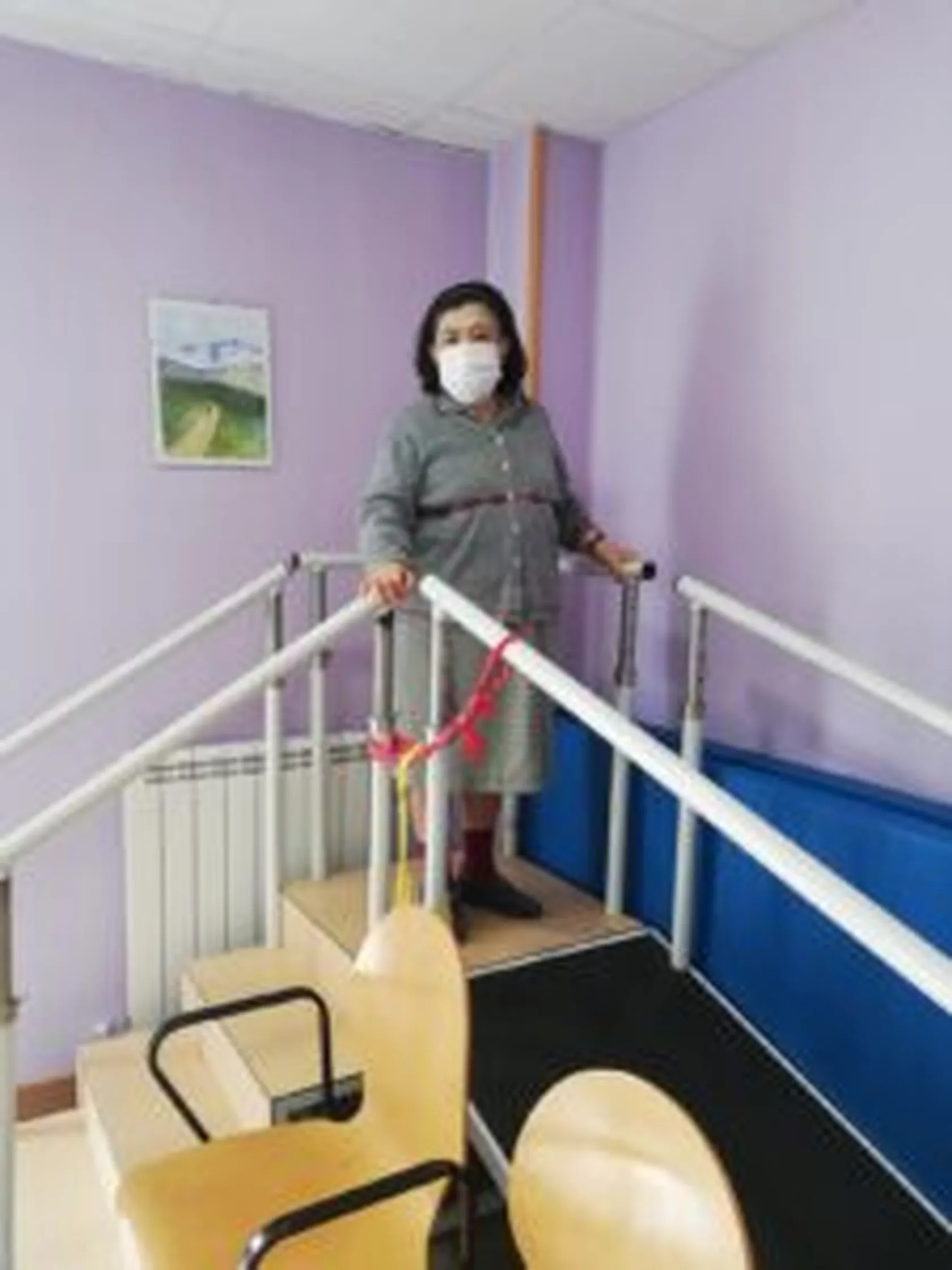 1F7B8DF5-E092-4C6A-A429-3AFDE98A828C-225x300.jpeg