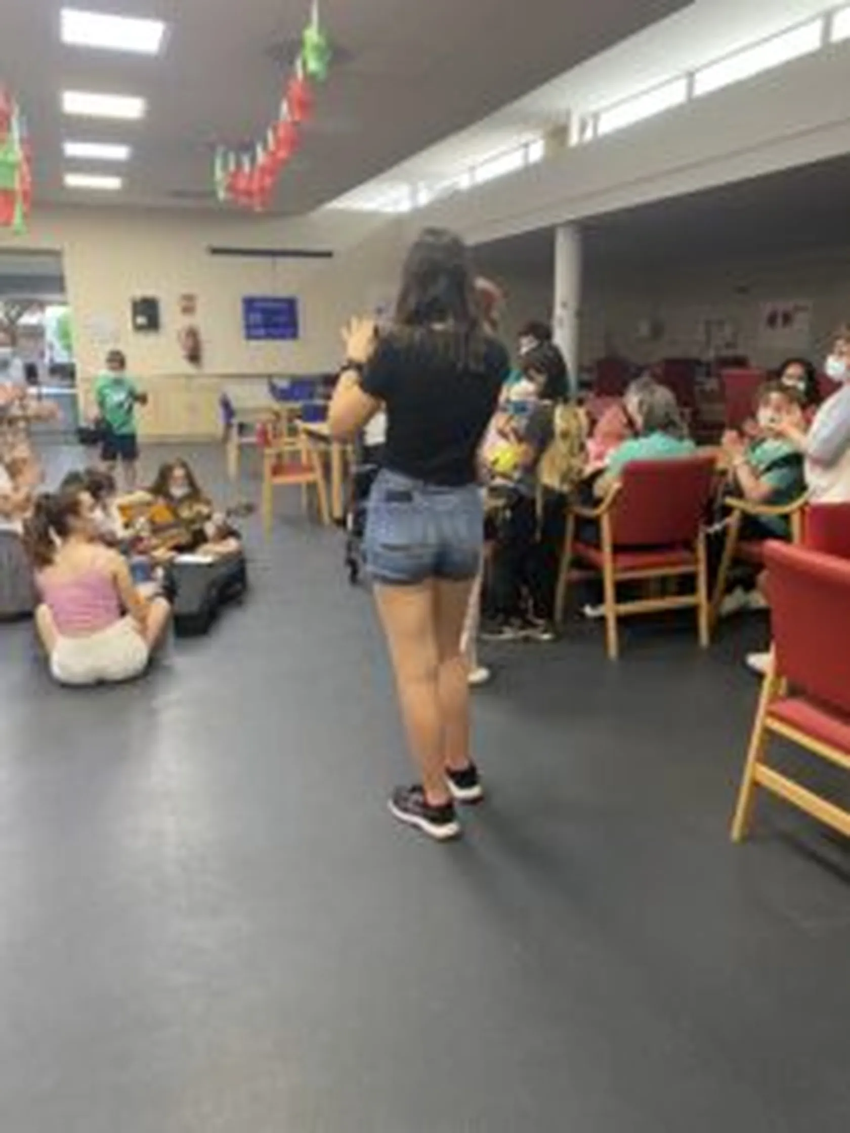 IMG_6142-225x300.jpeg