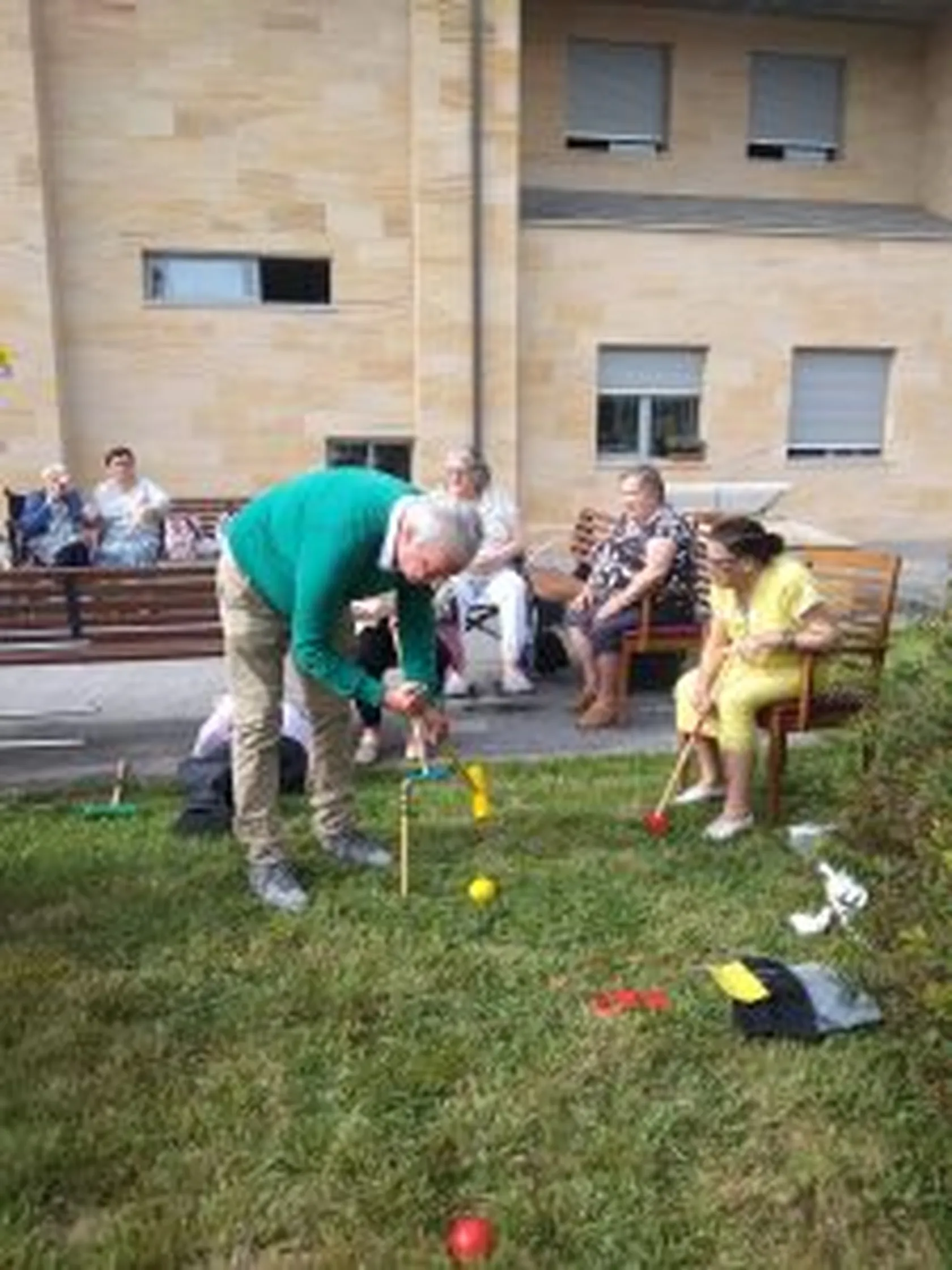 IMG_20190913_171751-225x300.jpg