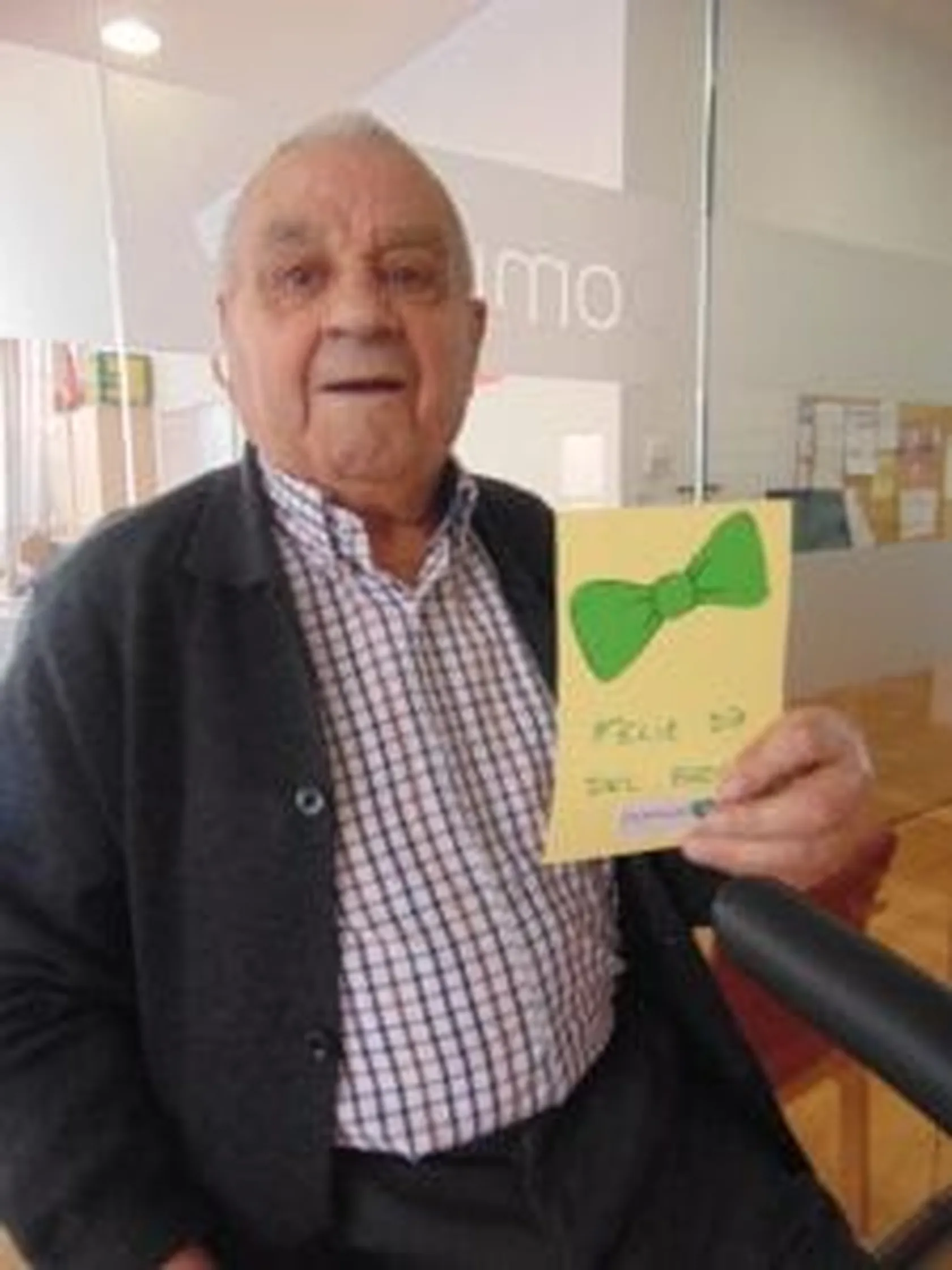 Feliz-día-del-padre-3-225x300.jpg