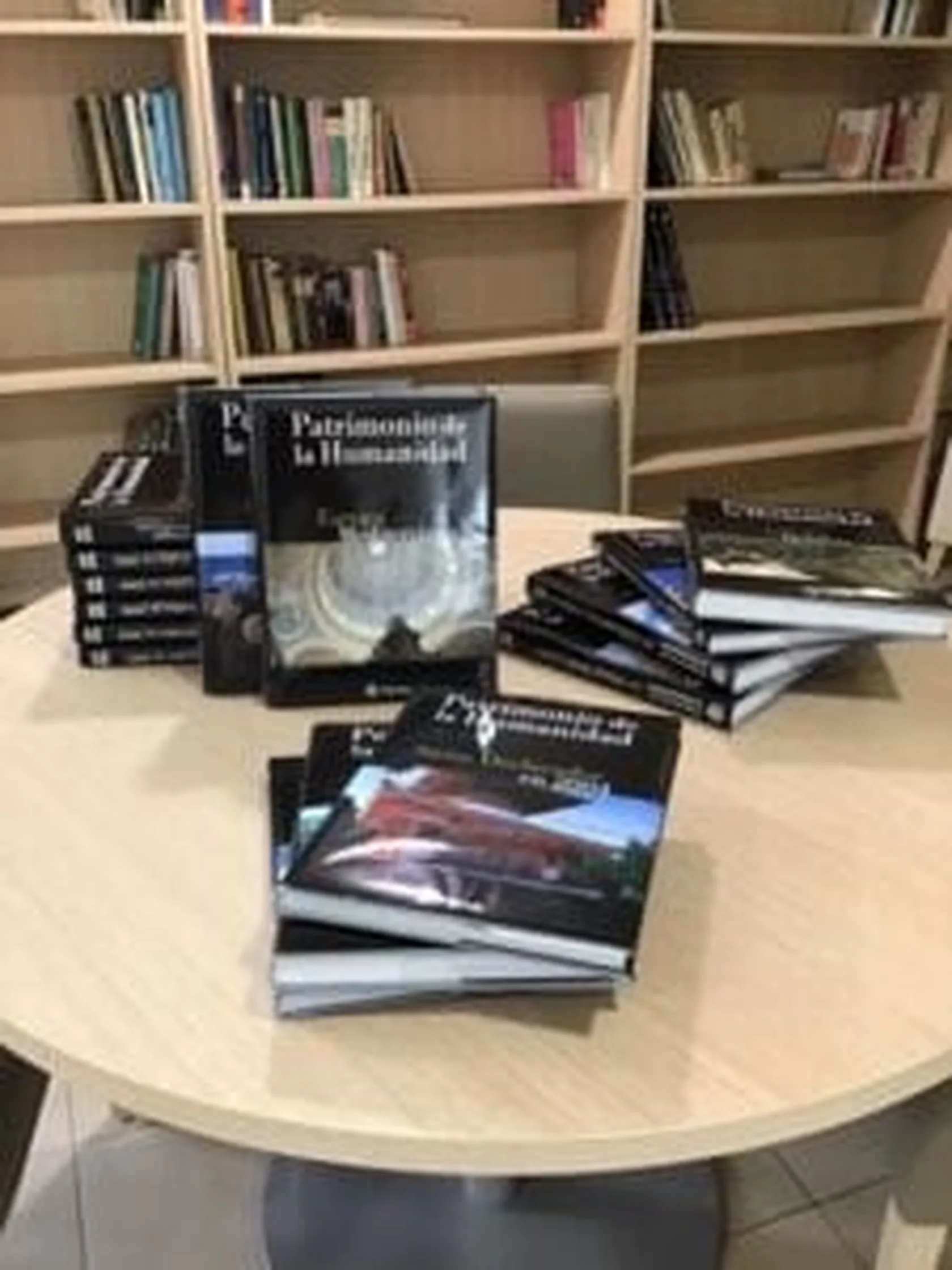 libros-225x300.jpg