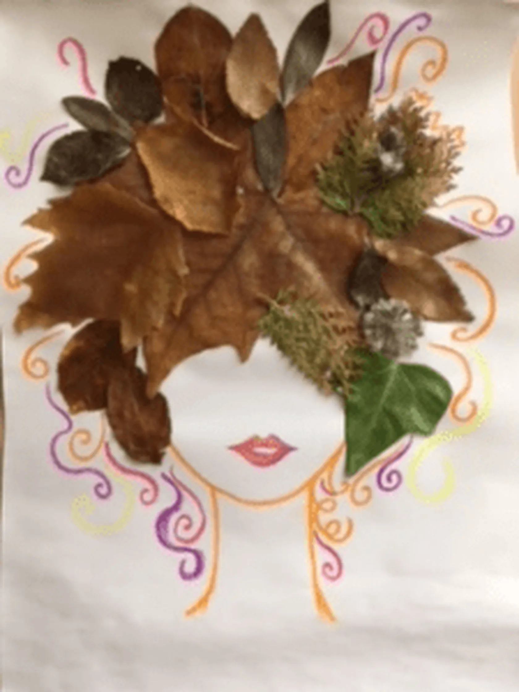 untitled.OTOÑO.MUJER_-1-225x300.png