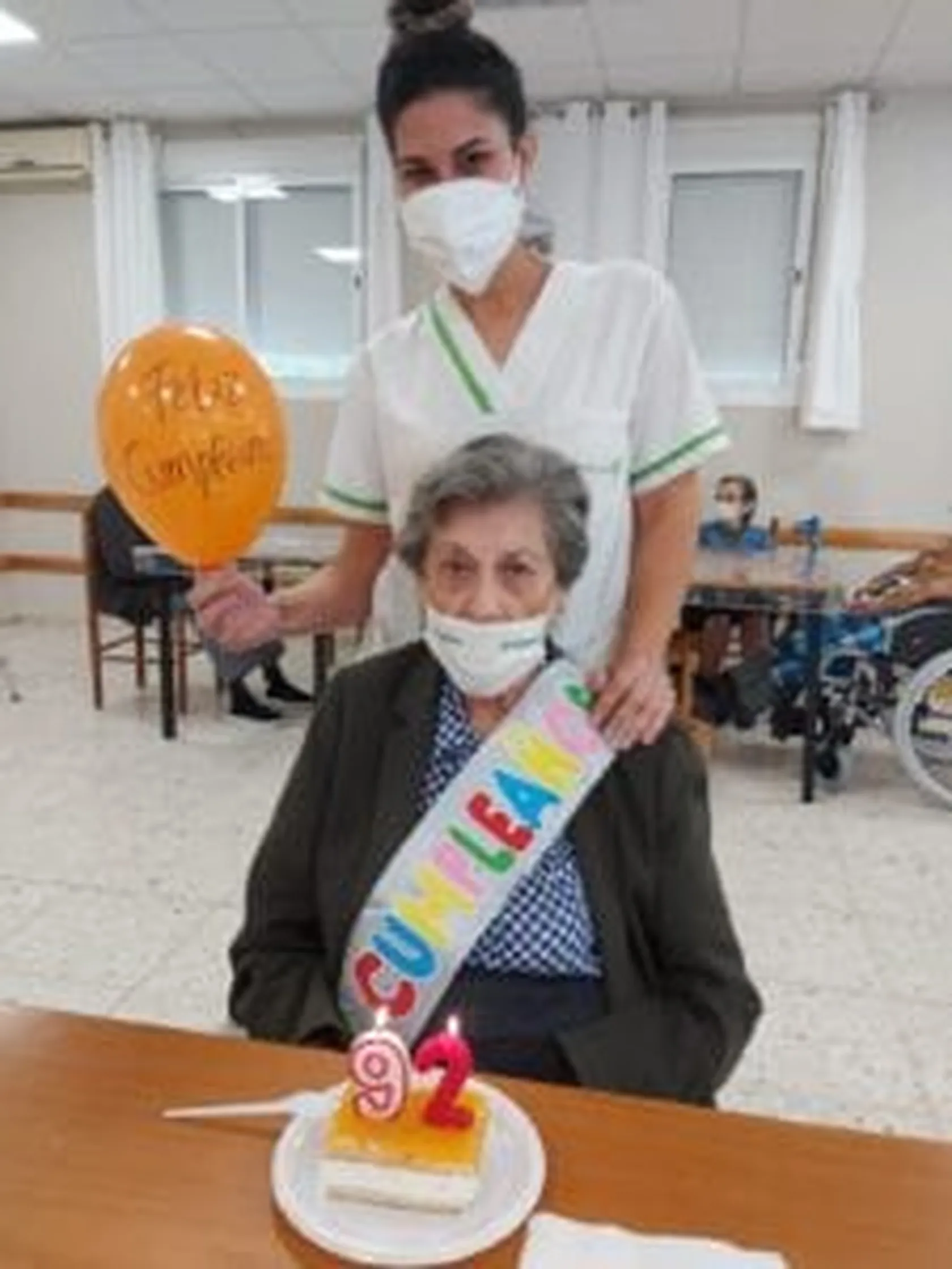 IMG-20201127-WA0003-225x300.jpg