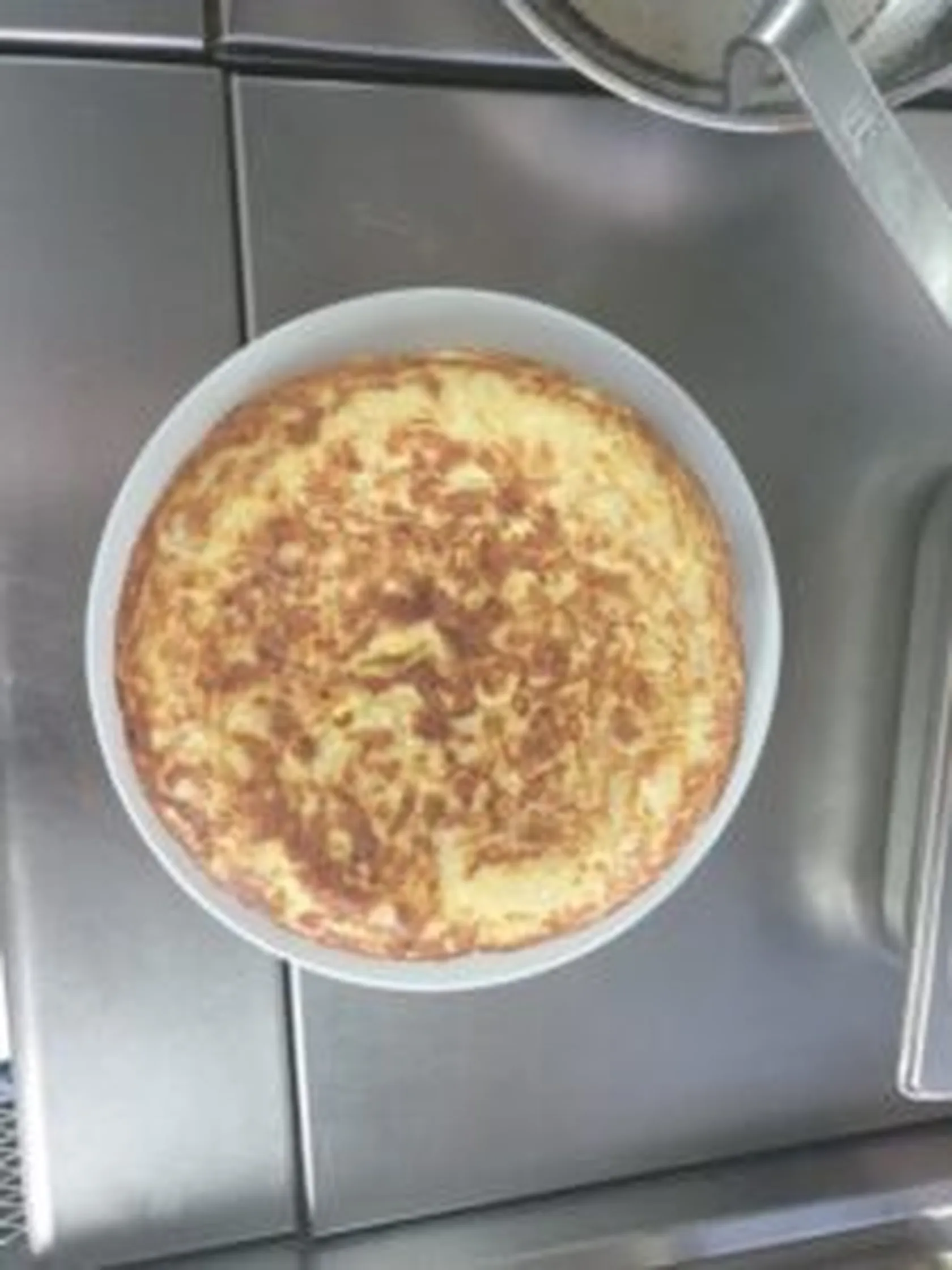 portada-tortilla-225x300.jpg