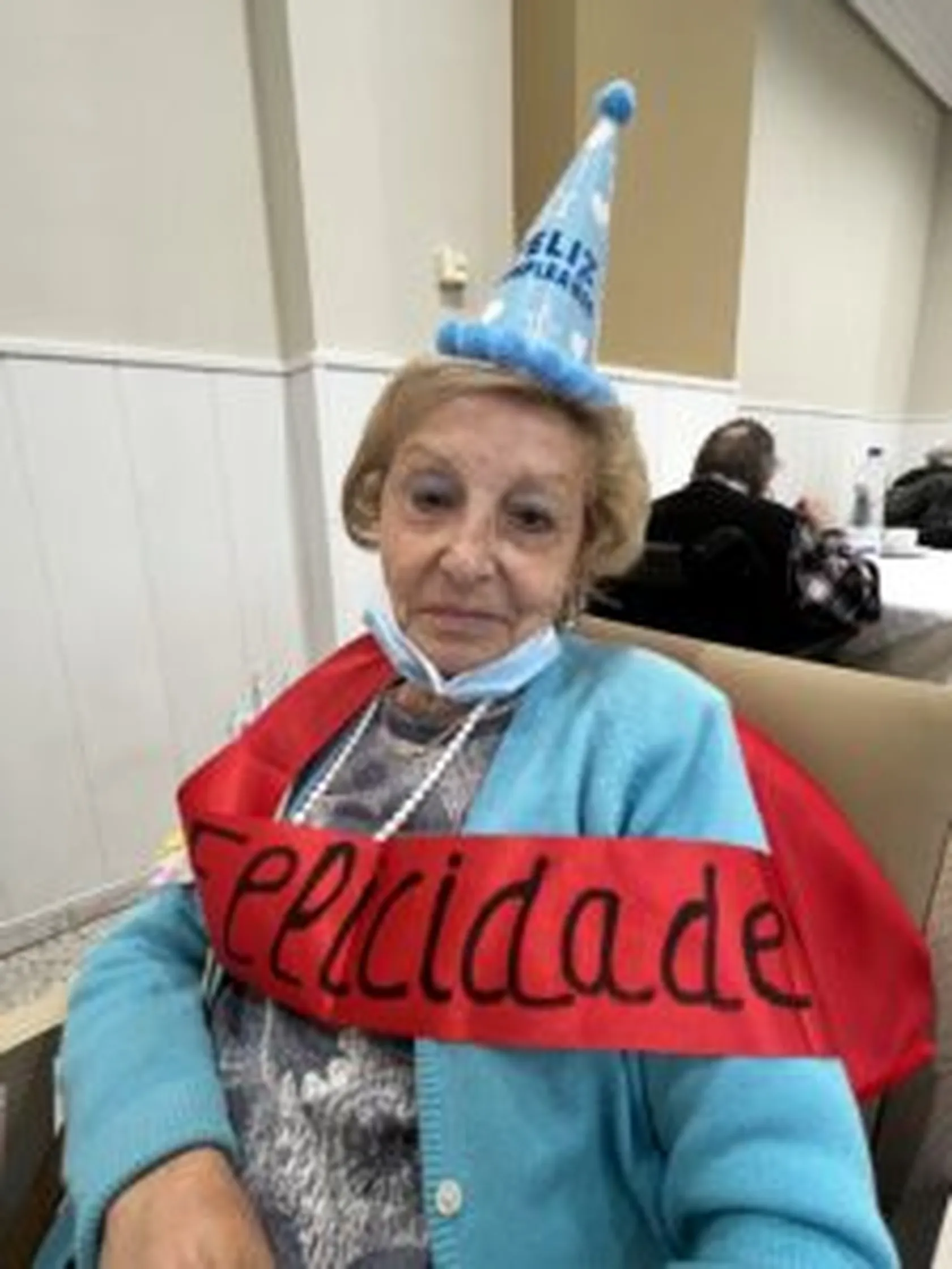 IMG_8242-1-225x300.jpg