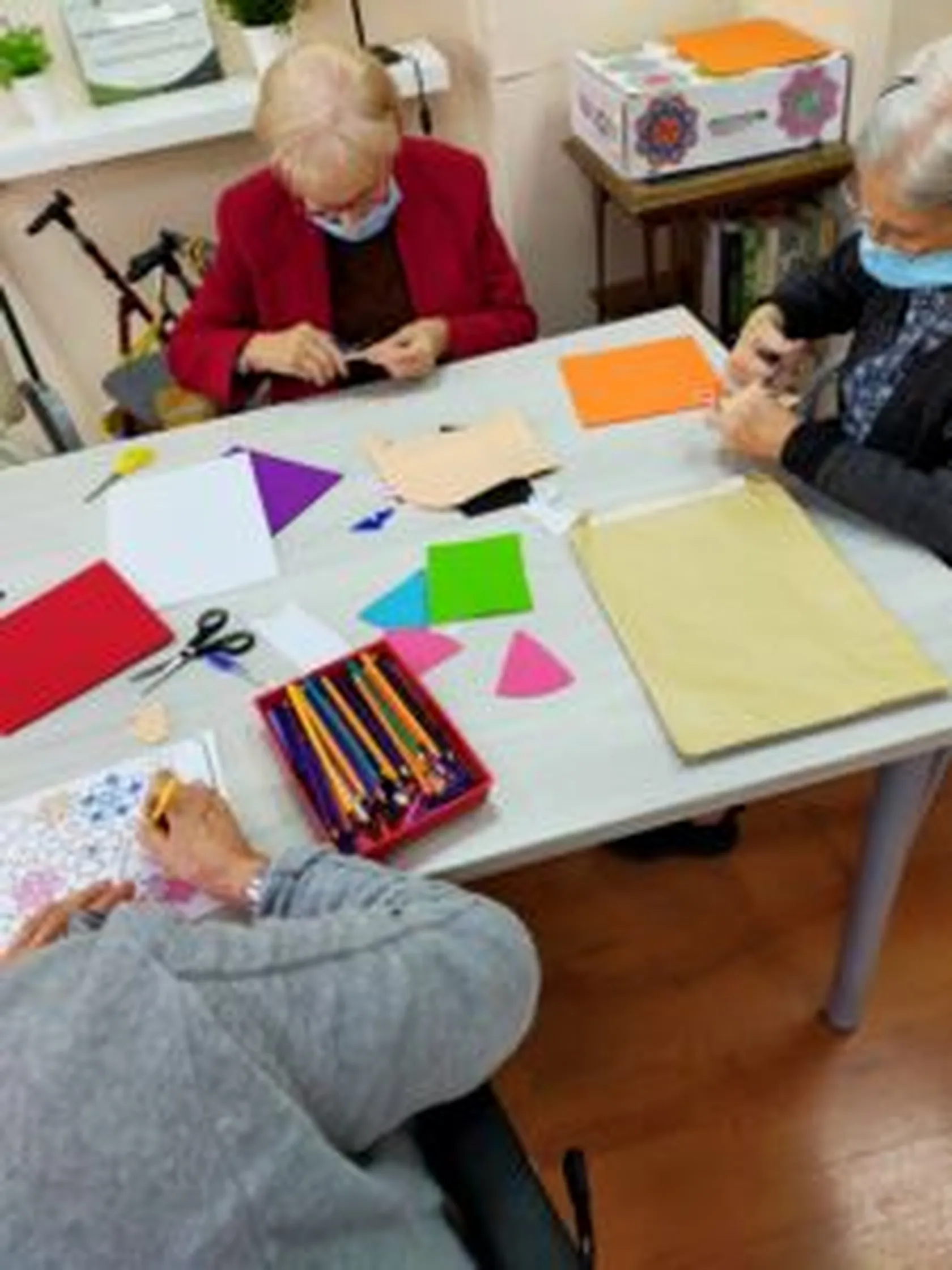 IMG20221027125529-225x300.jpg