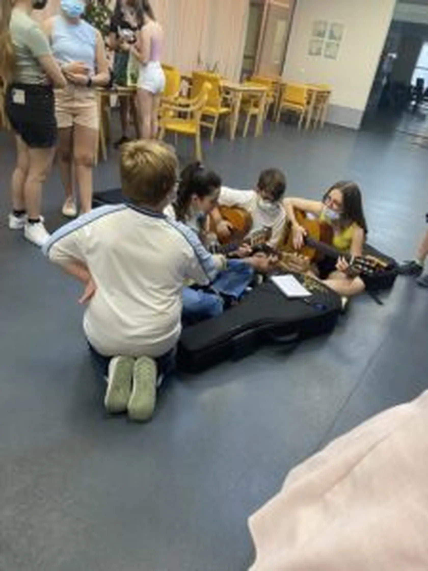 IMG_6135-225x300.jpeg
