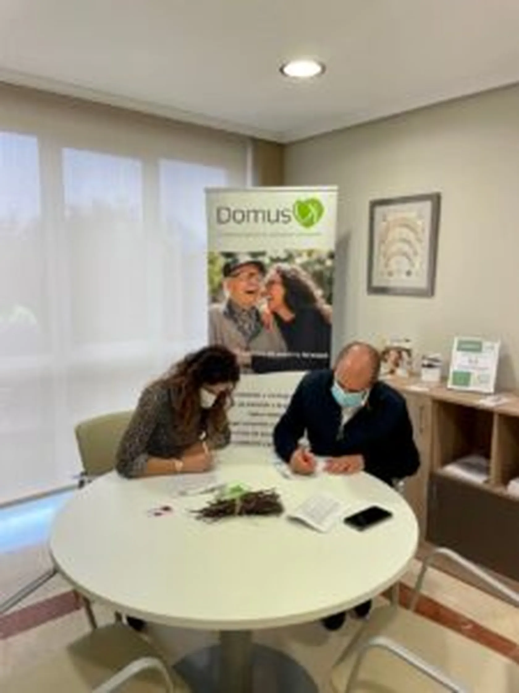 Firma1-min-225x300.jpg