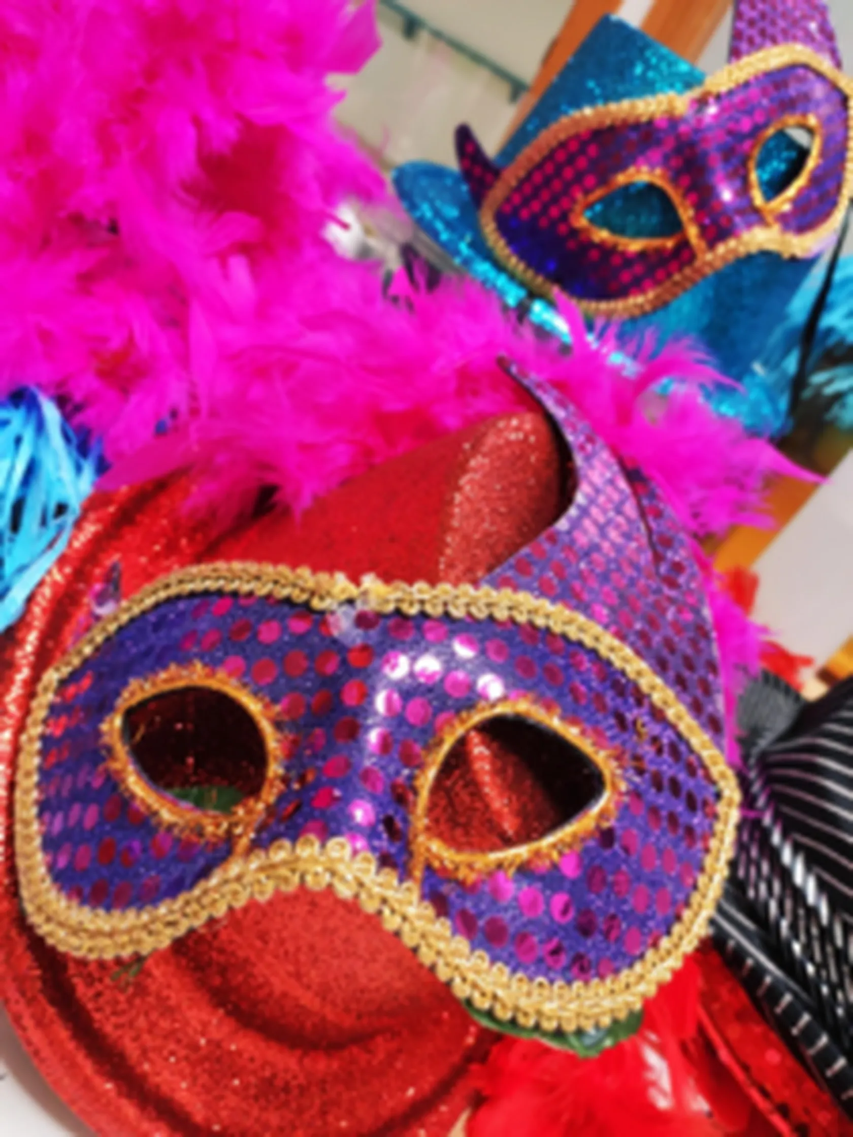 carnavales-225x300.png