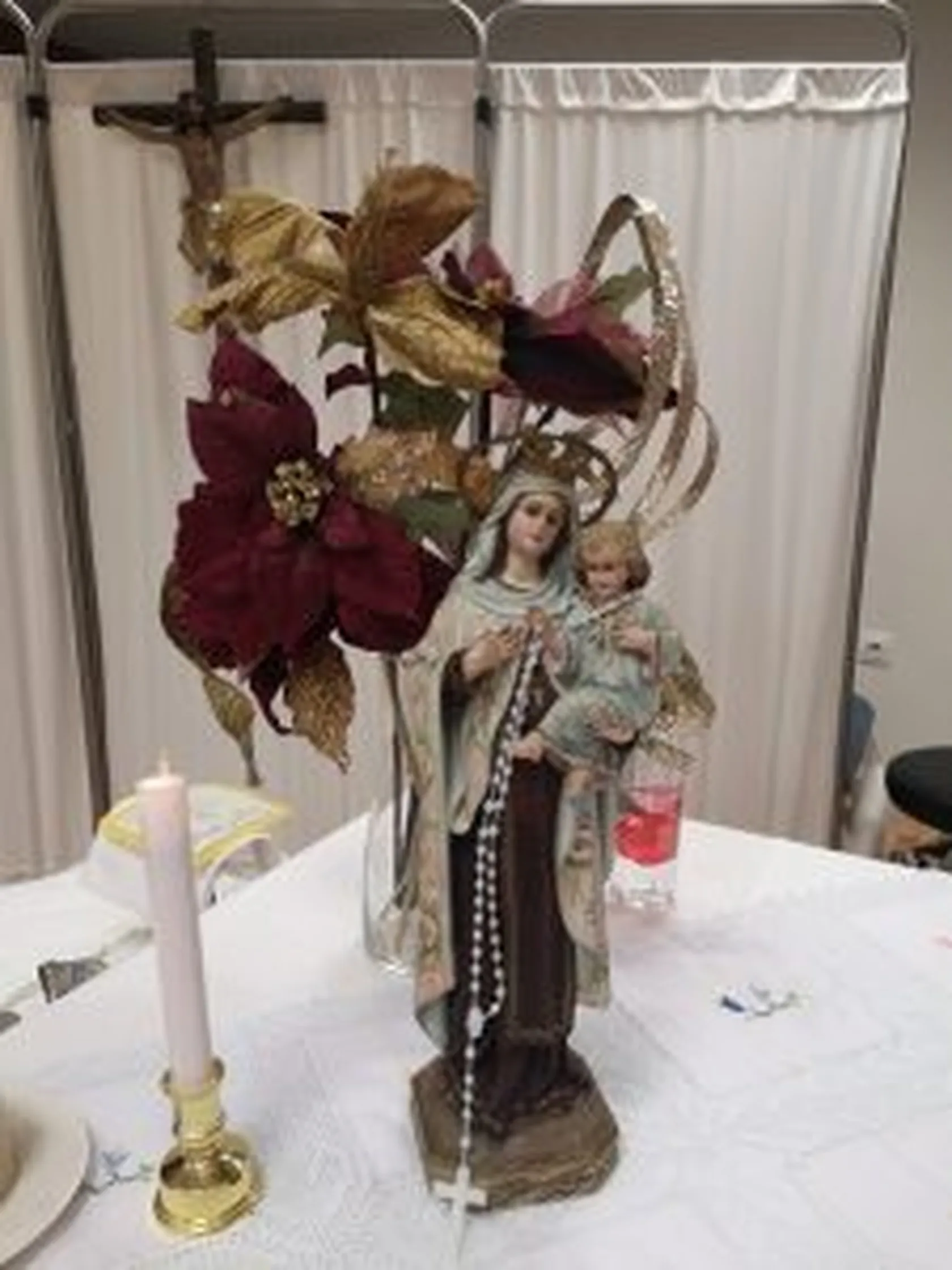 Misa-Inmaculada-Concepción-Condes-de-Corbull-1-225x300.jpg