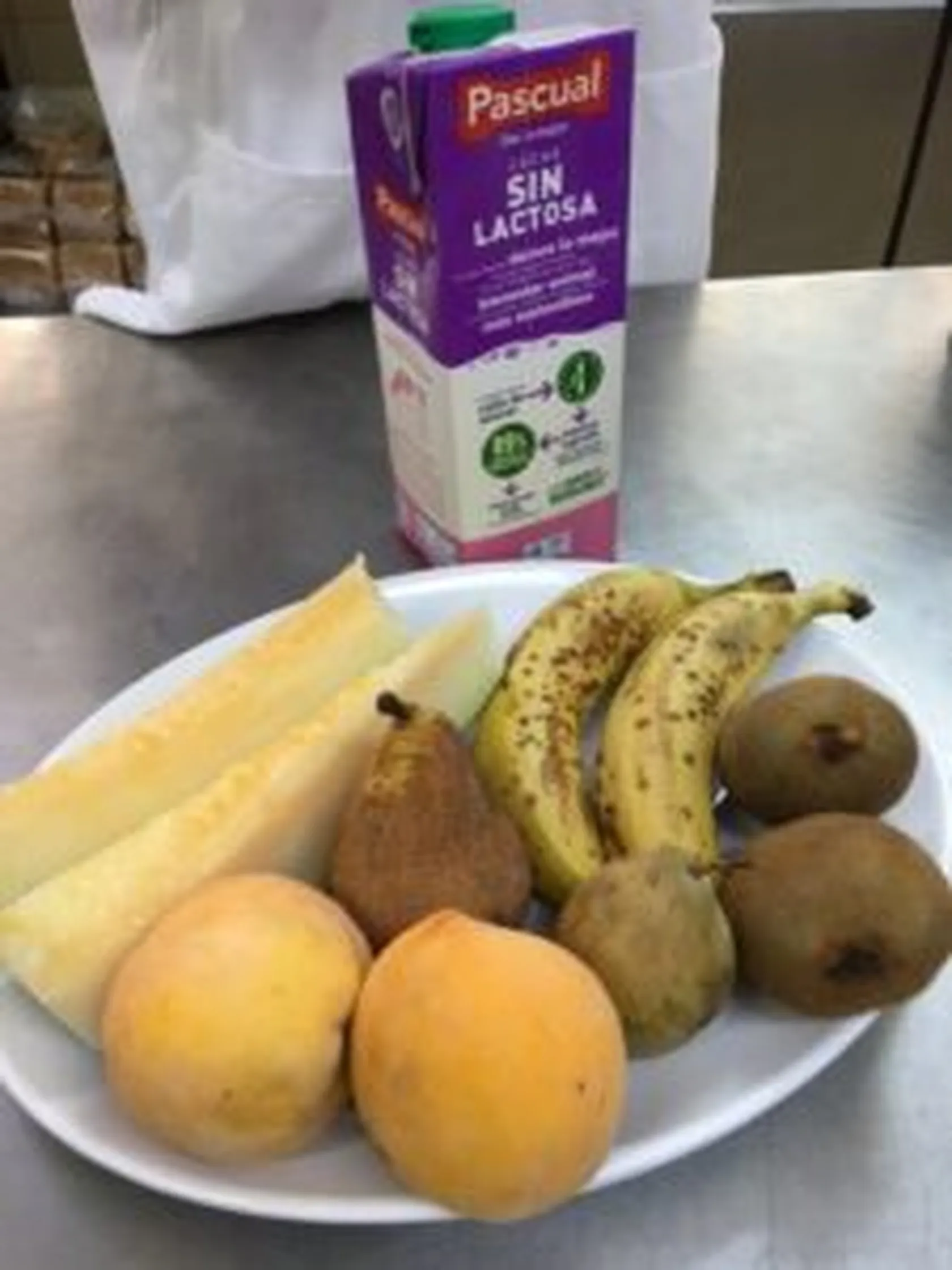 thumbnail_IMG_3524-225x300.jpg