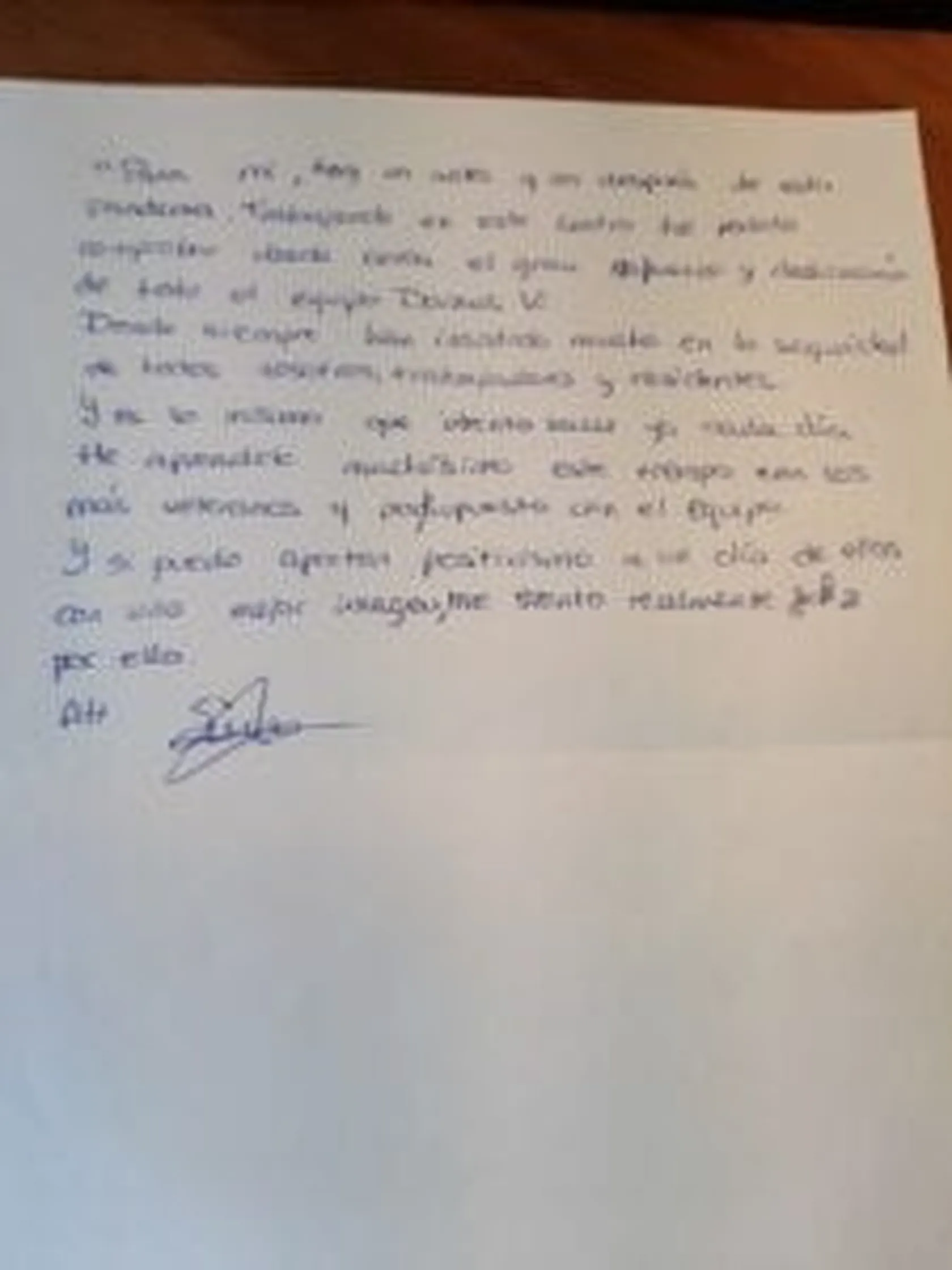 Carta-Sonia-225x300.jpg