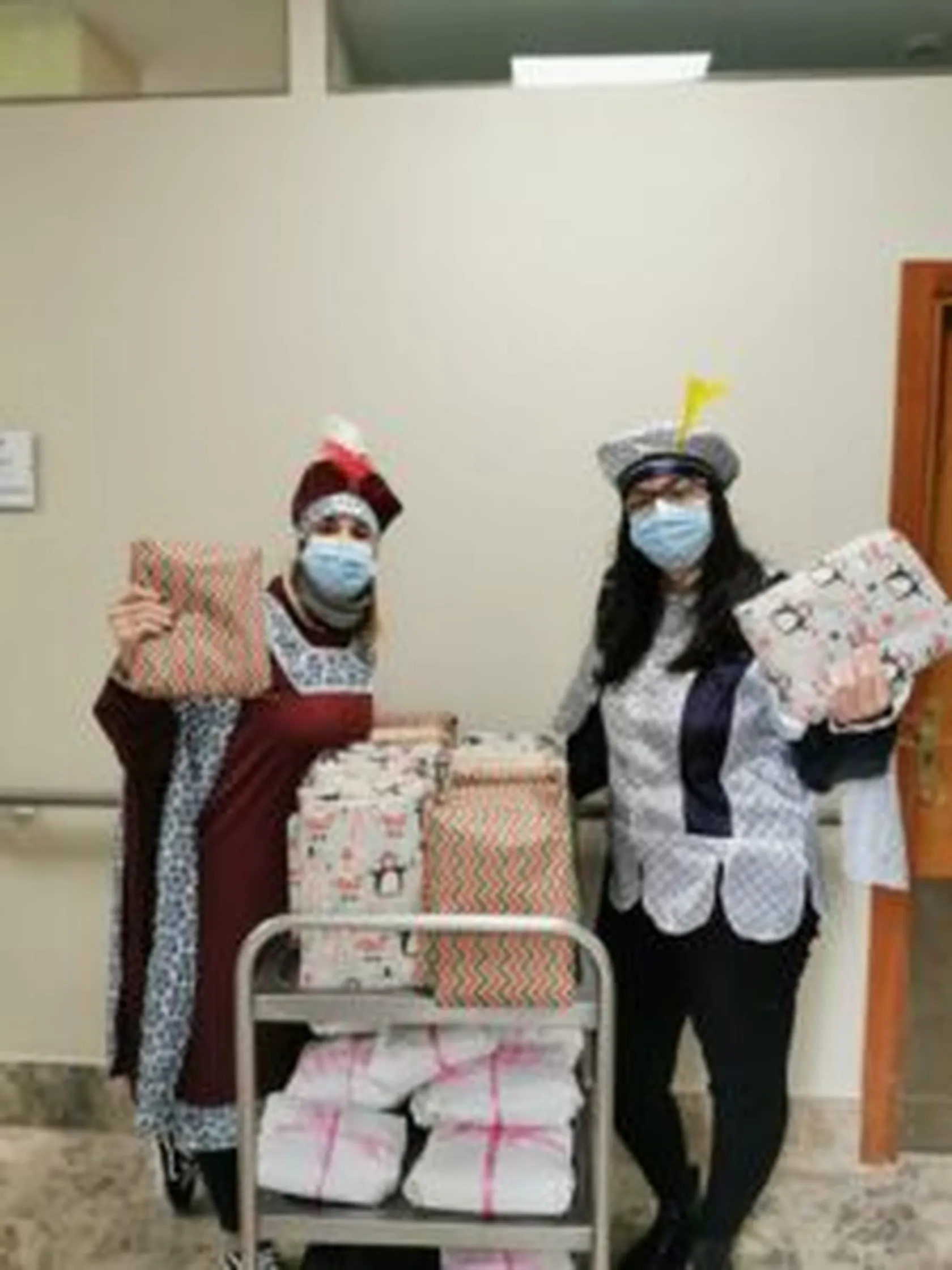 BB64727B-7240-42C4-860C-ABA760F5EC97-225x300.jpeg