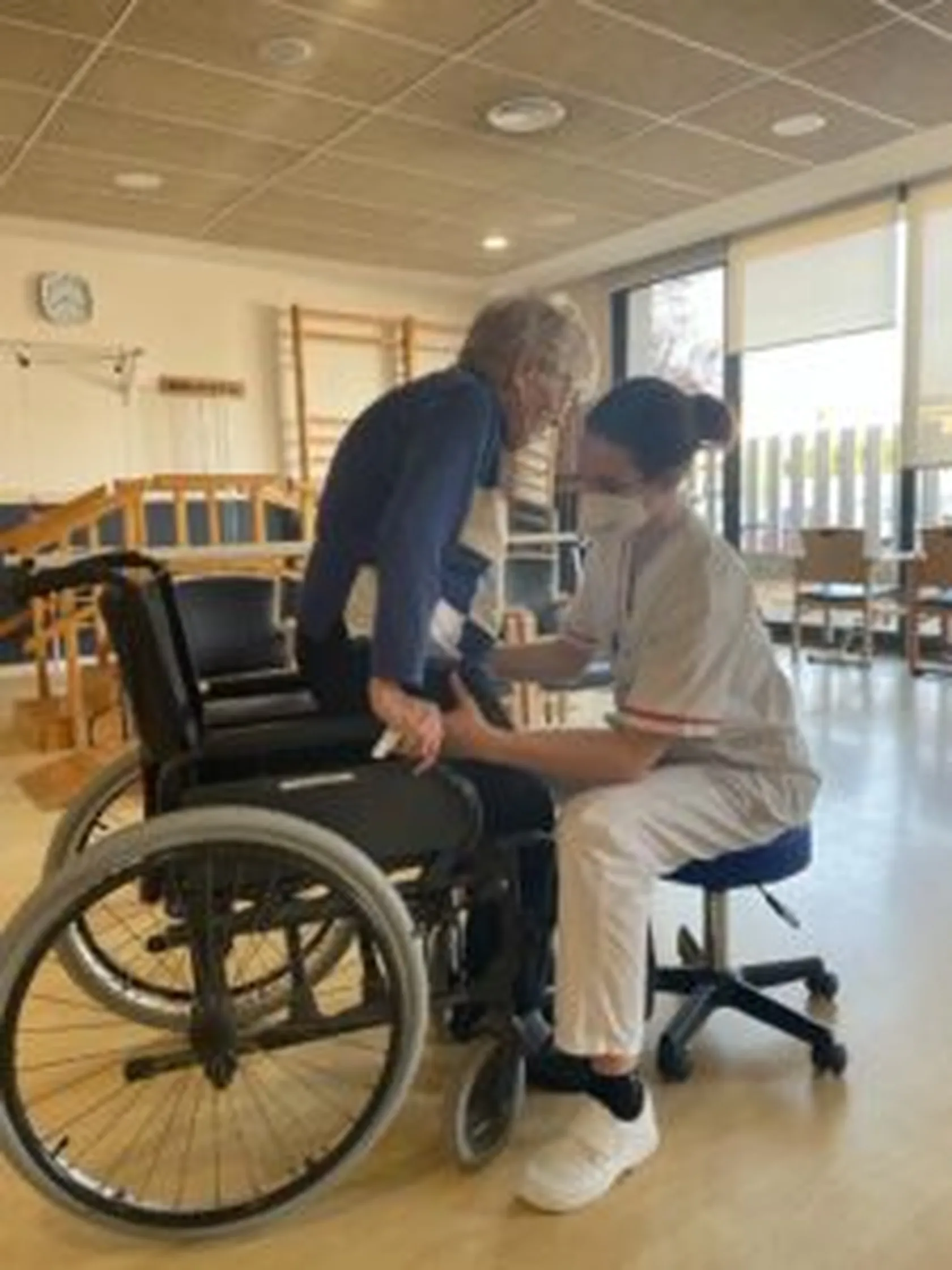 Fisio-individual-4-225x300.jpeg
