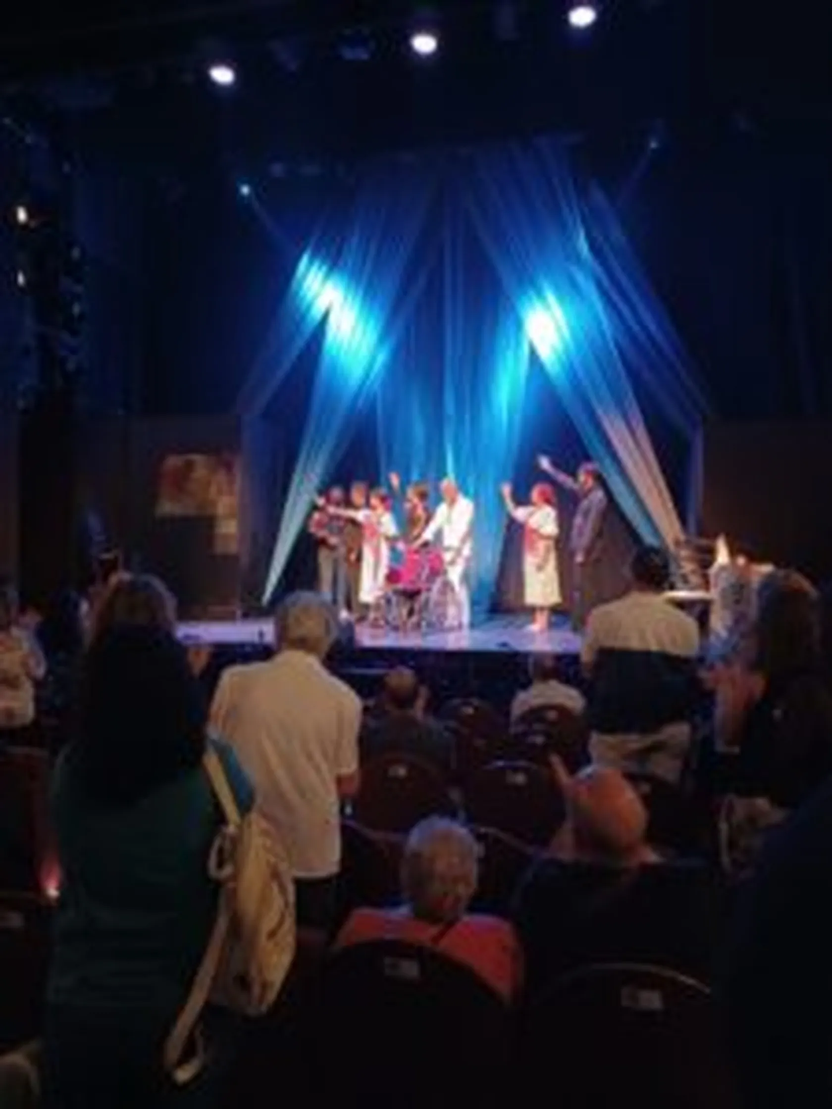 1633014549868-min-225x300.jpg