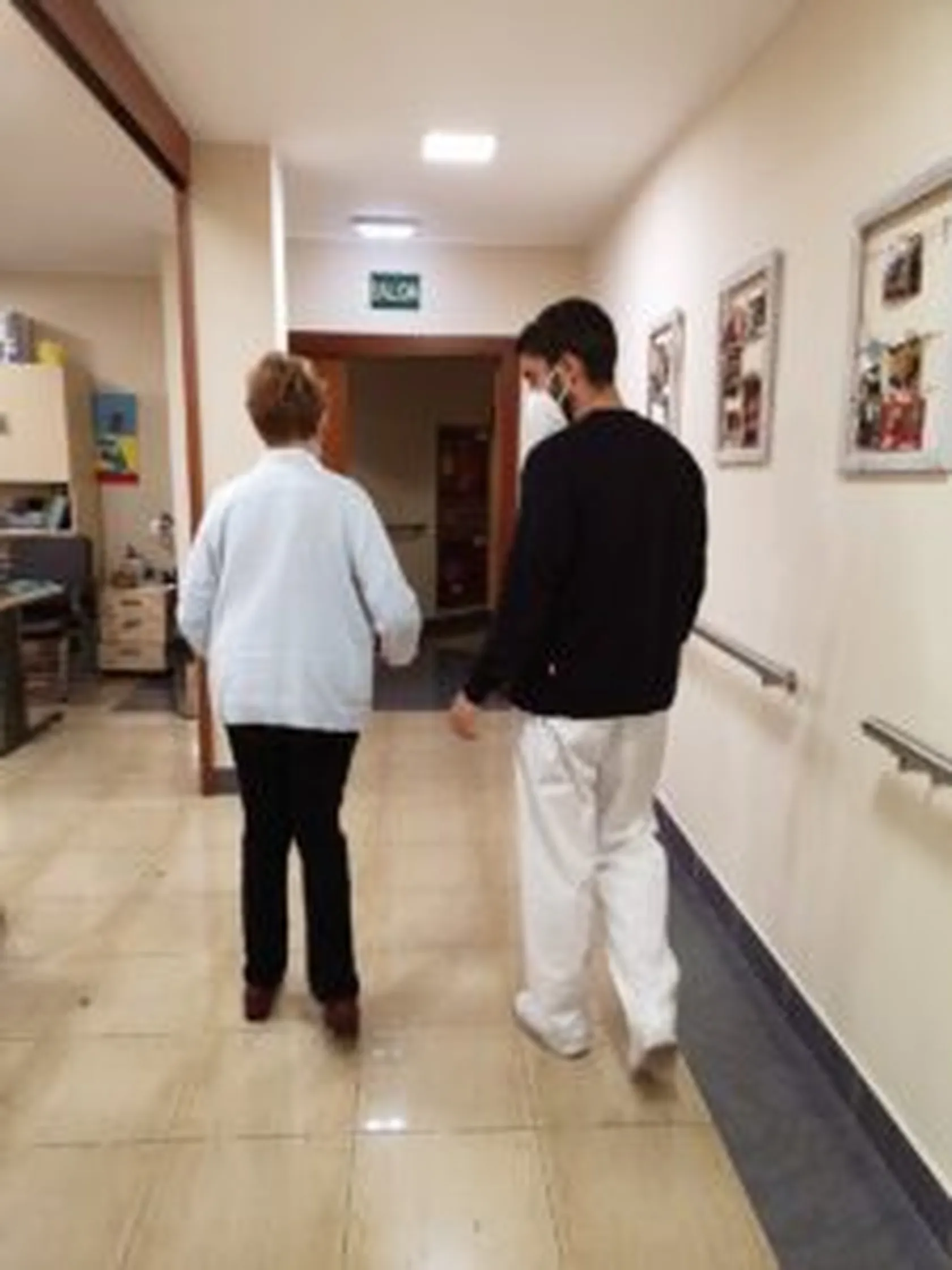 fisio1-225x300.jpg