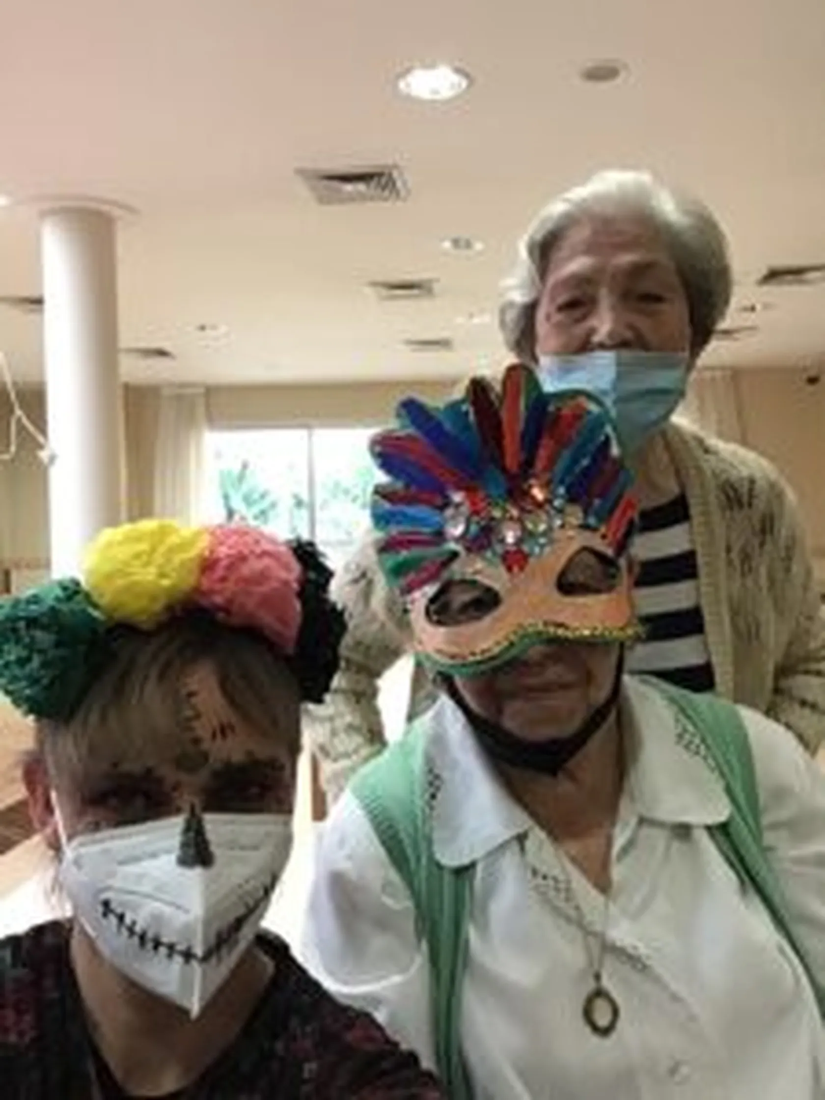 1E0F506F-3A7C-4BA1-A827-EADA63472709-225x300.jpeg