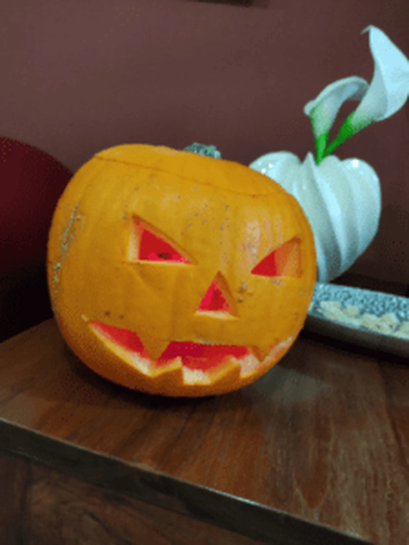 calabazas-hallok-225x300.png