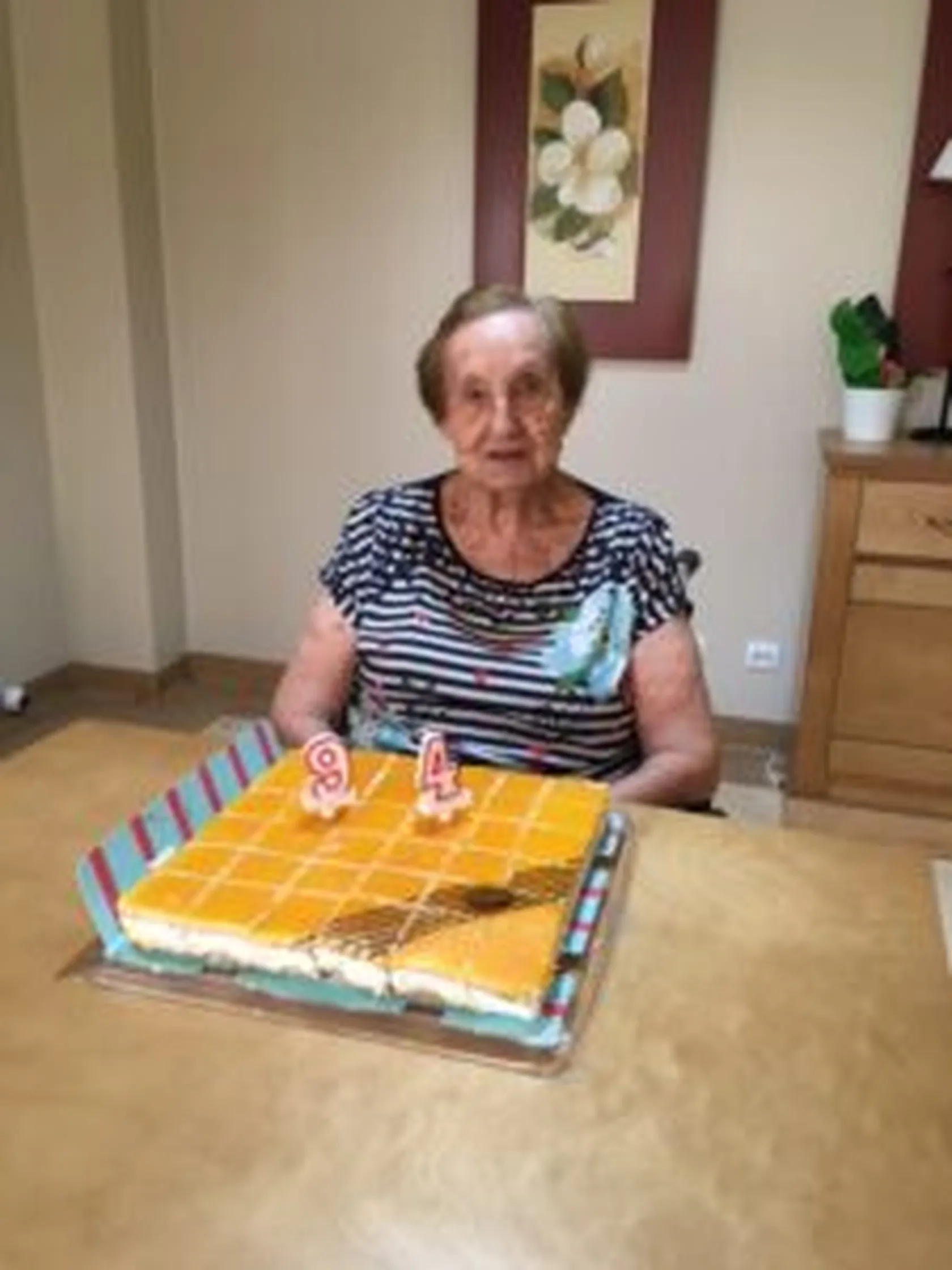 cumple-Rosa-m-225x300.jpg