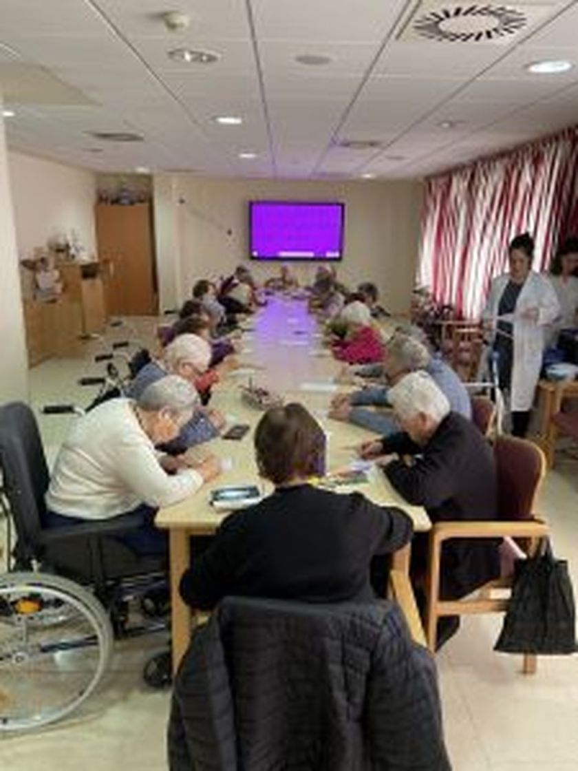 IMG_0163-225x300.jpeg