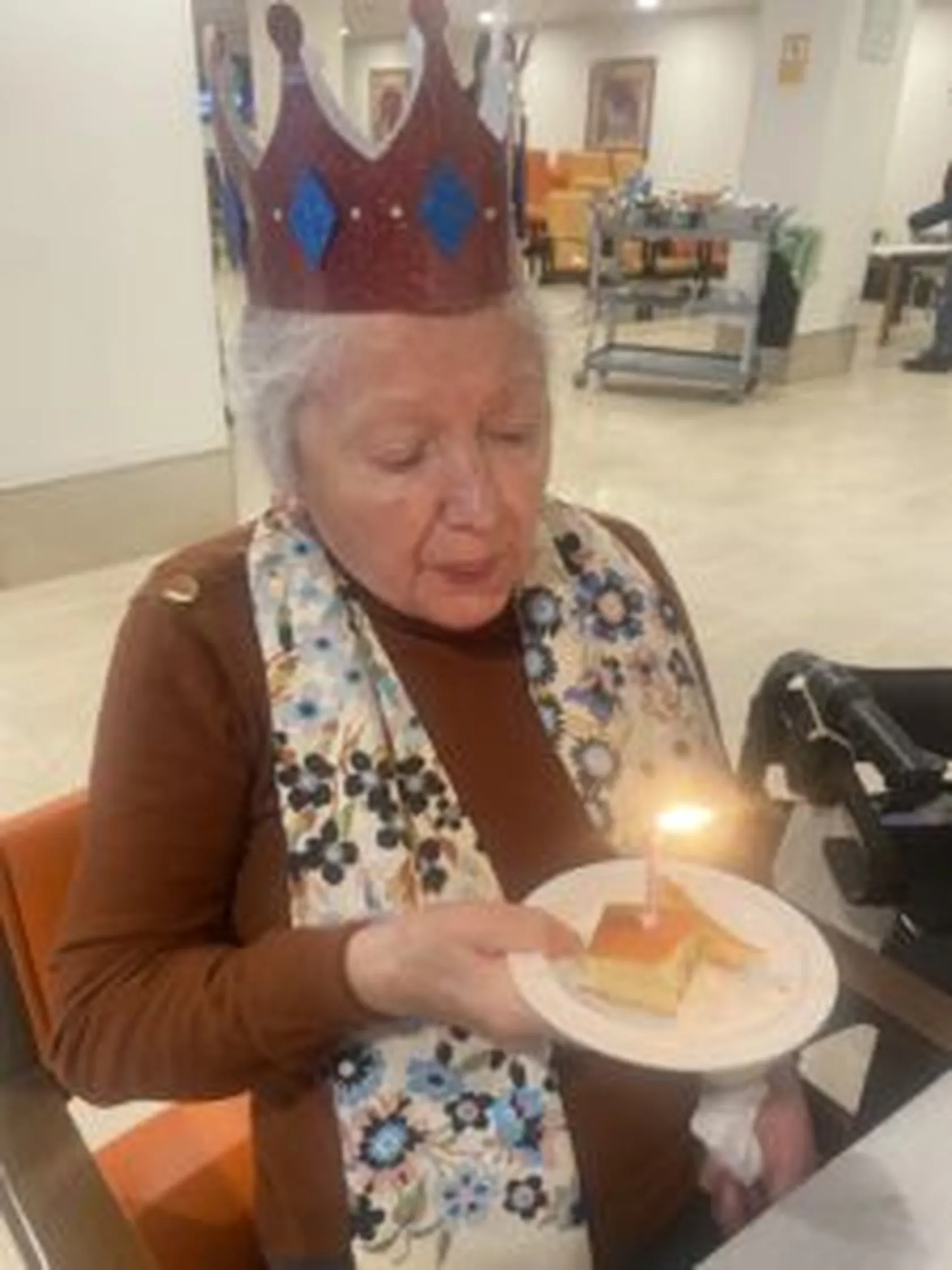 IMG_1196-225x300.jpeg