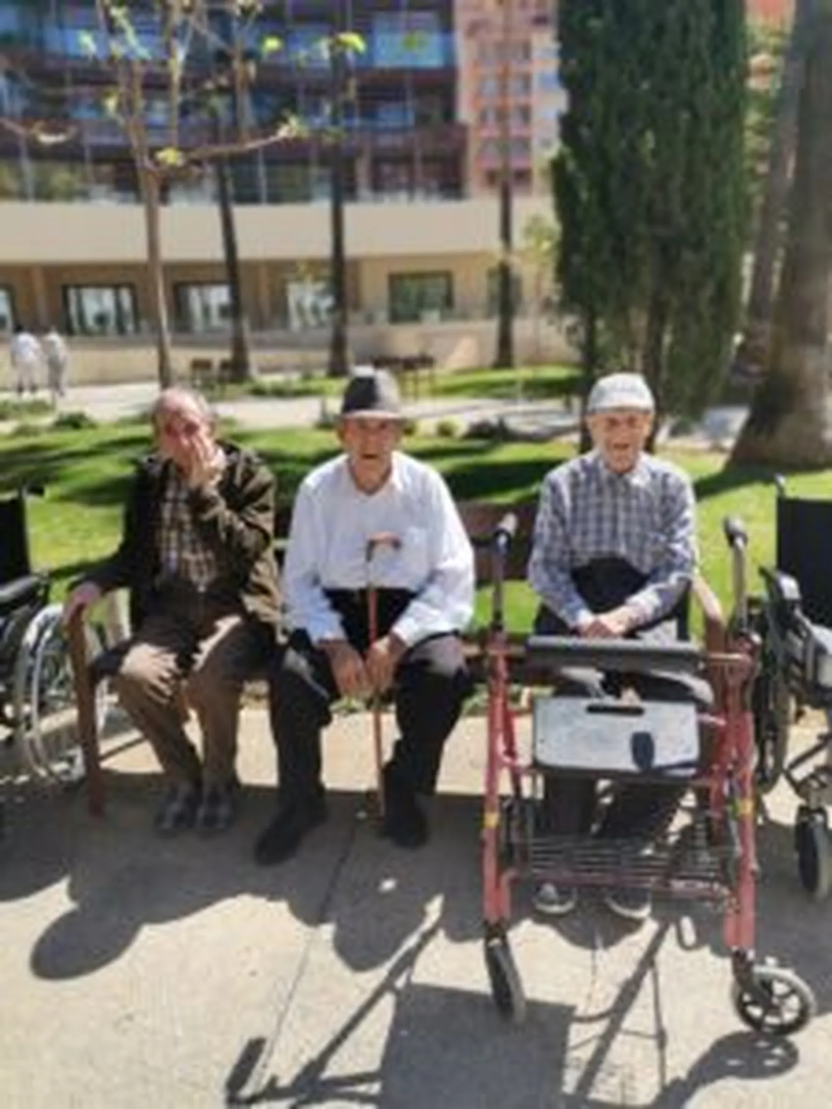 Actividad-fisio-aire-libre-225x300.jpg
