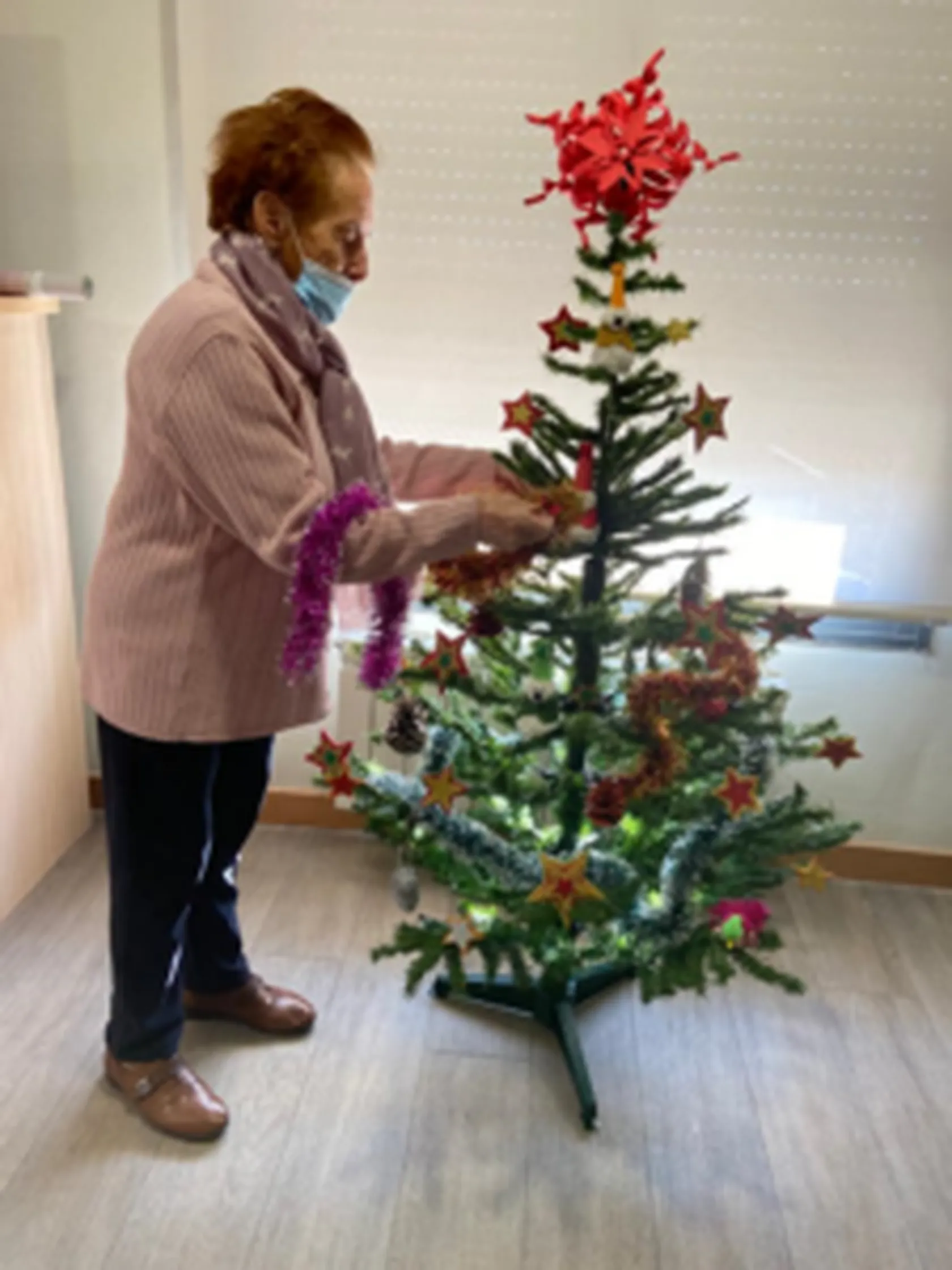 NAVIDAD-2-225x300.png