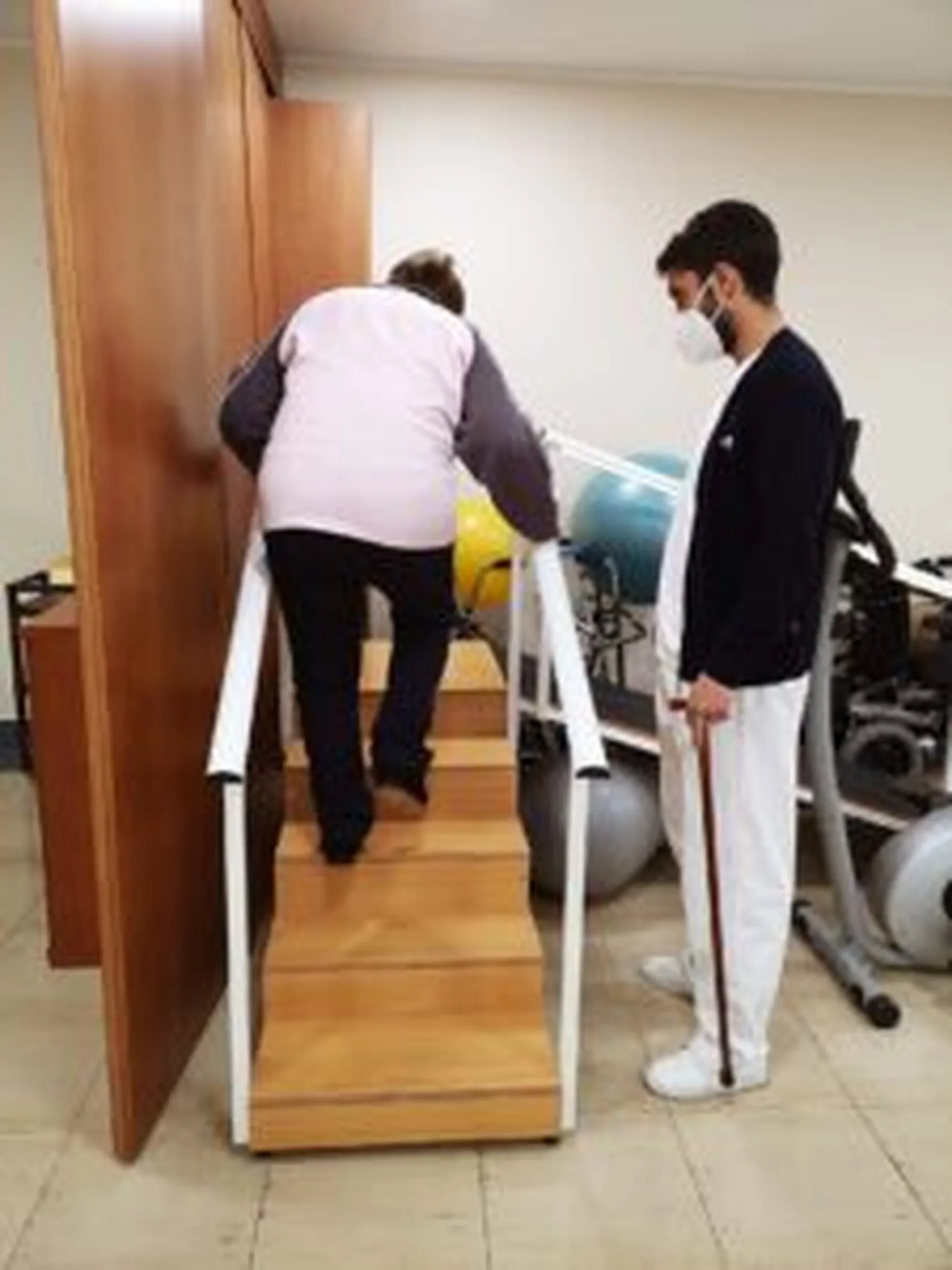 fisio2-225x300.jpg