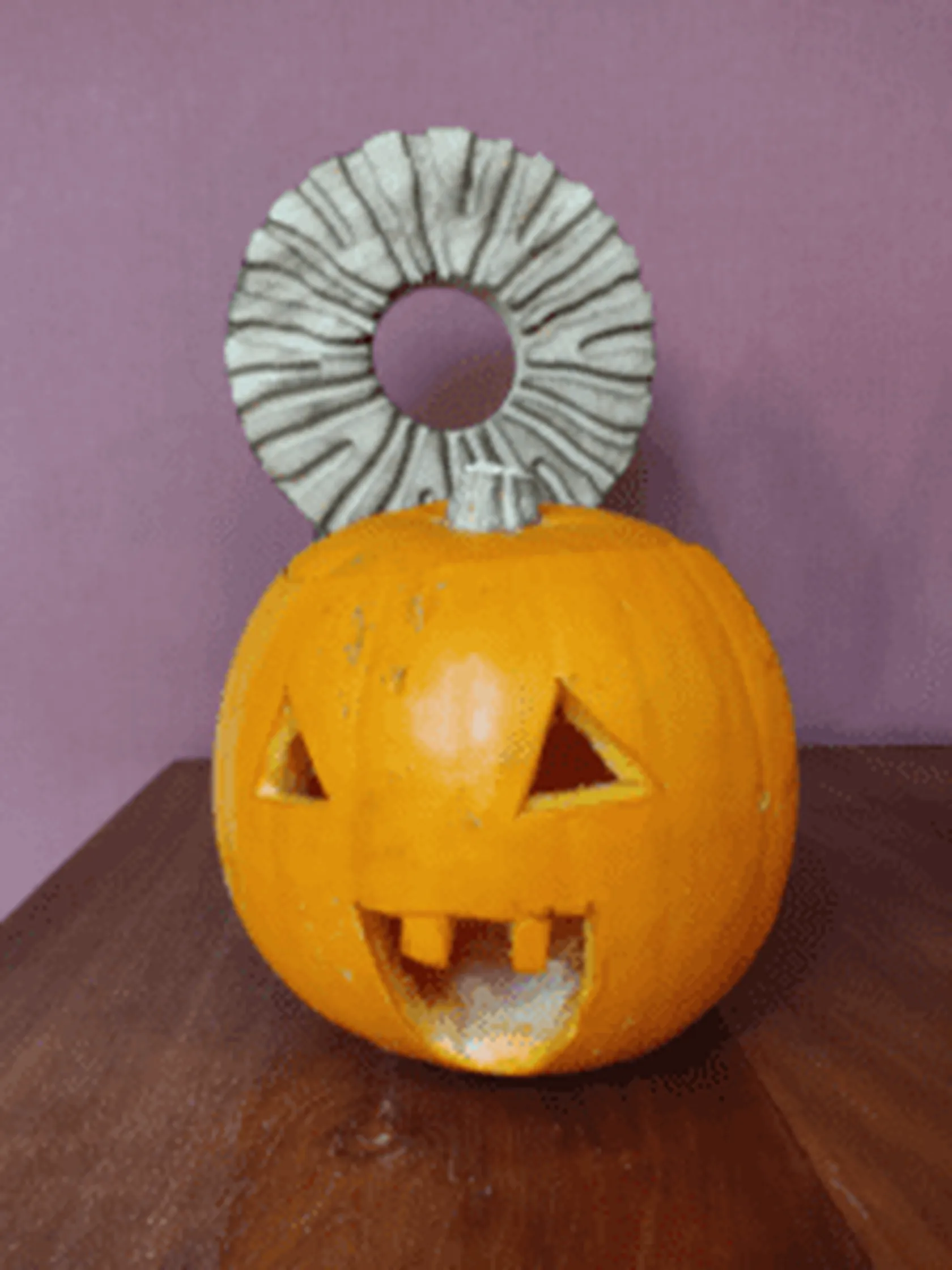 calabazas-hall-2ok-225x300.png