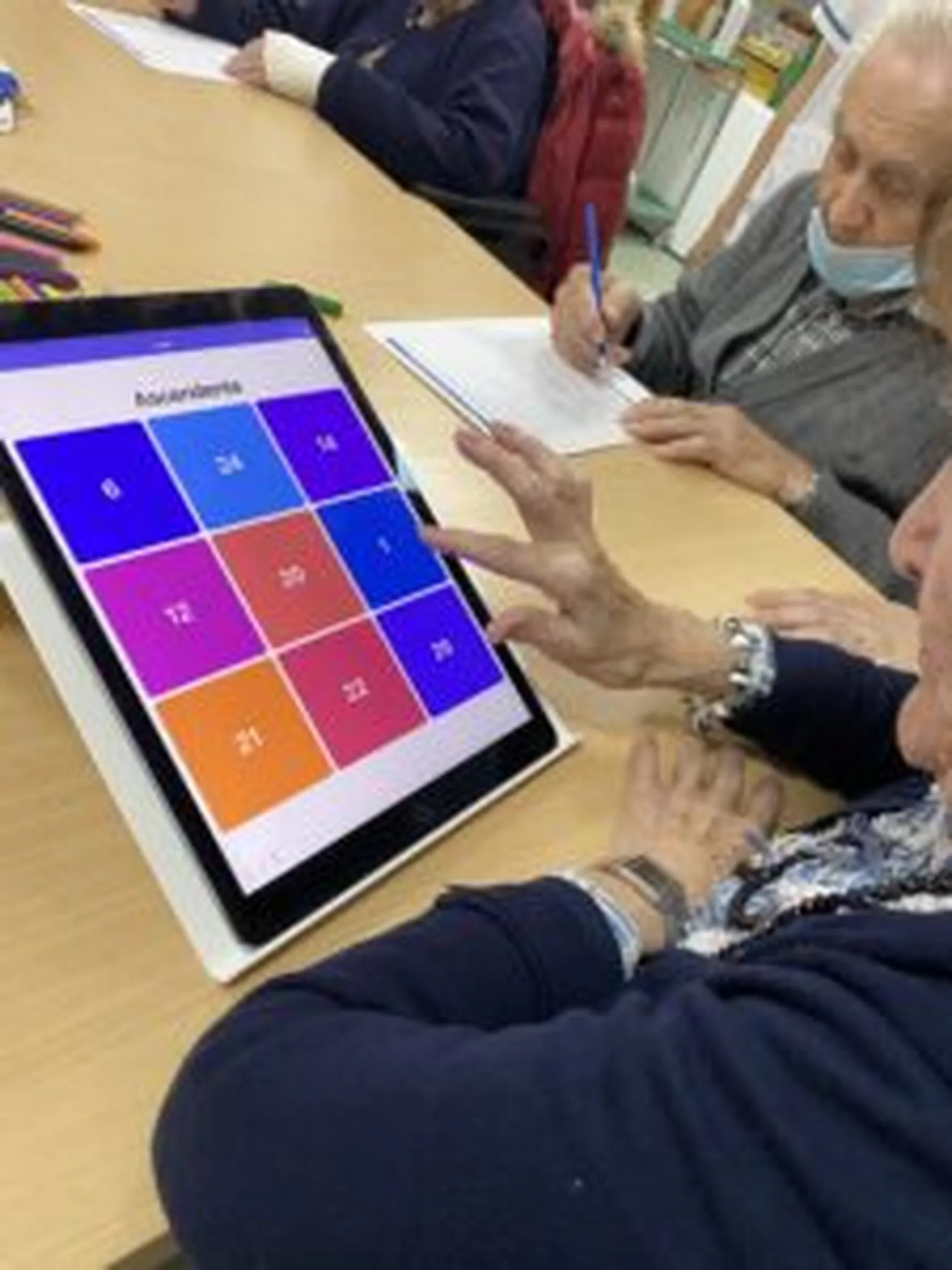 actividad-tablets-4-min-225x300.jpg