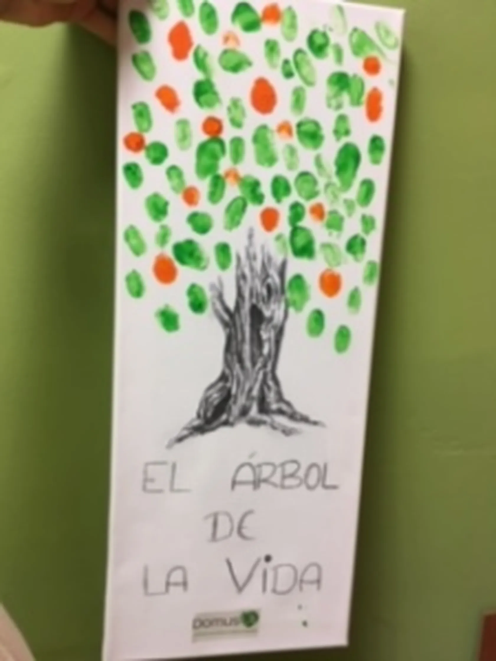arboliño-e1594048137592-225x300.png