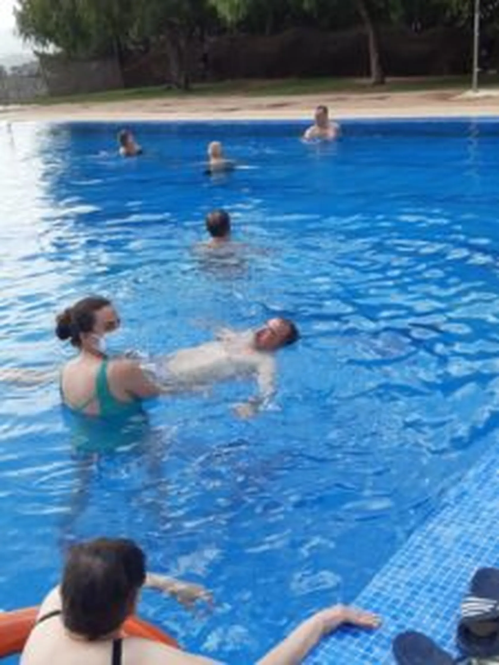 20210817_113550-min-225x300.jpg