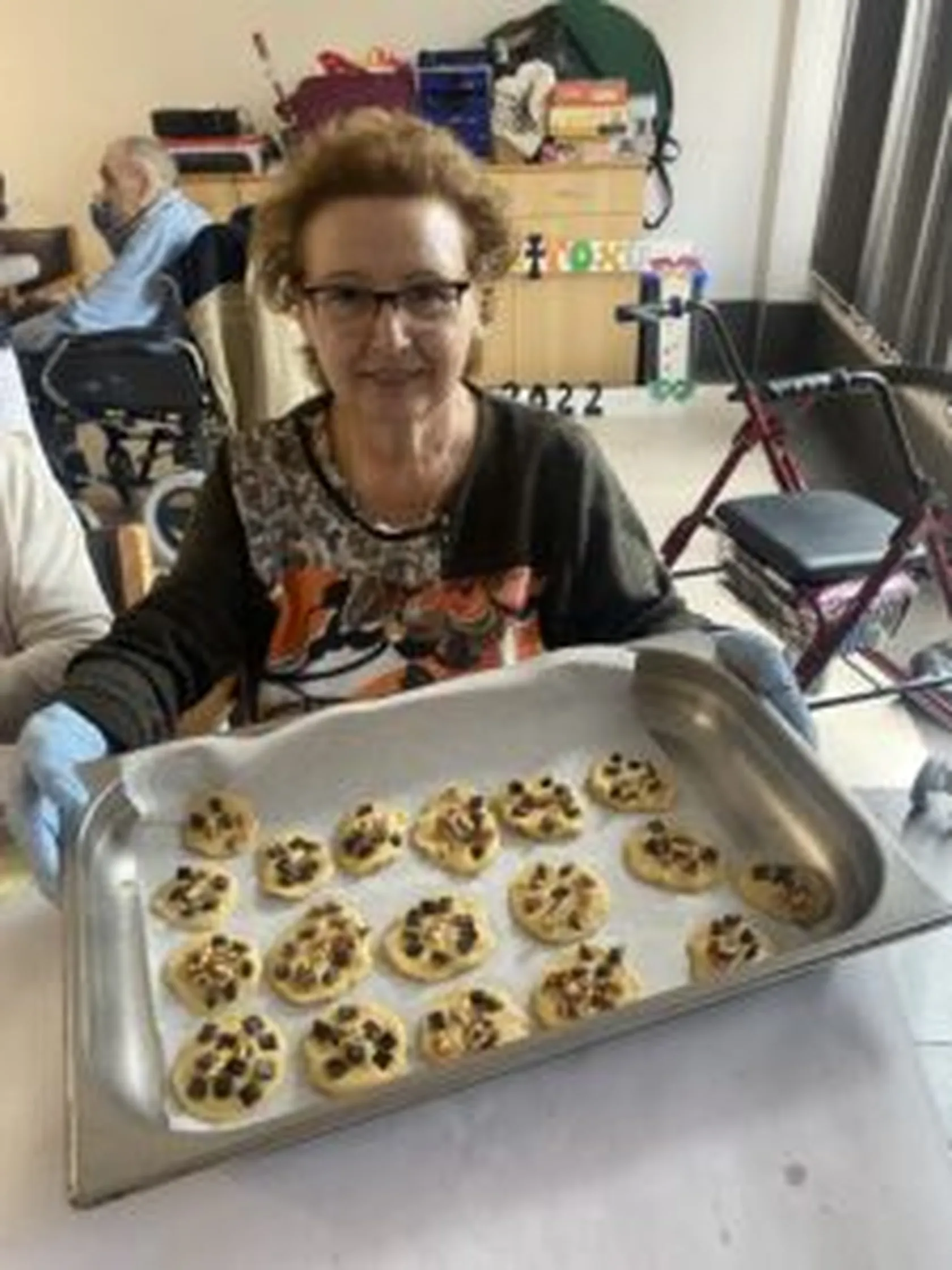 IMG_1556-225x300.jpeg