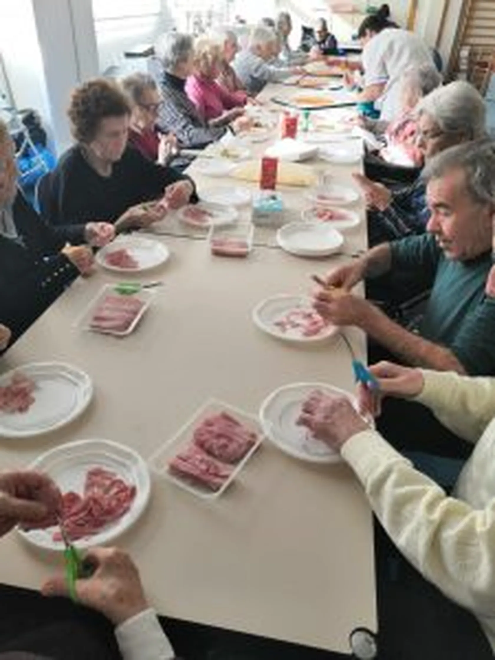 IMG-20200129-WA0008-225x300.jpg
