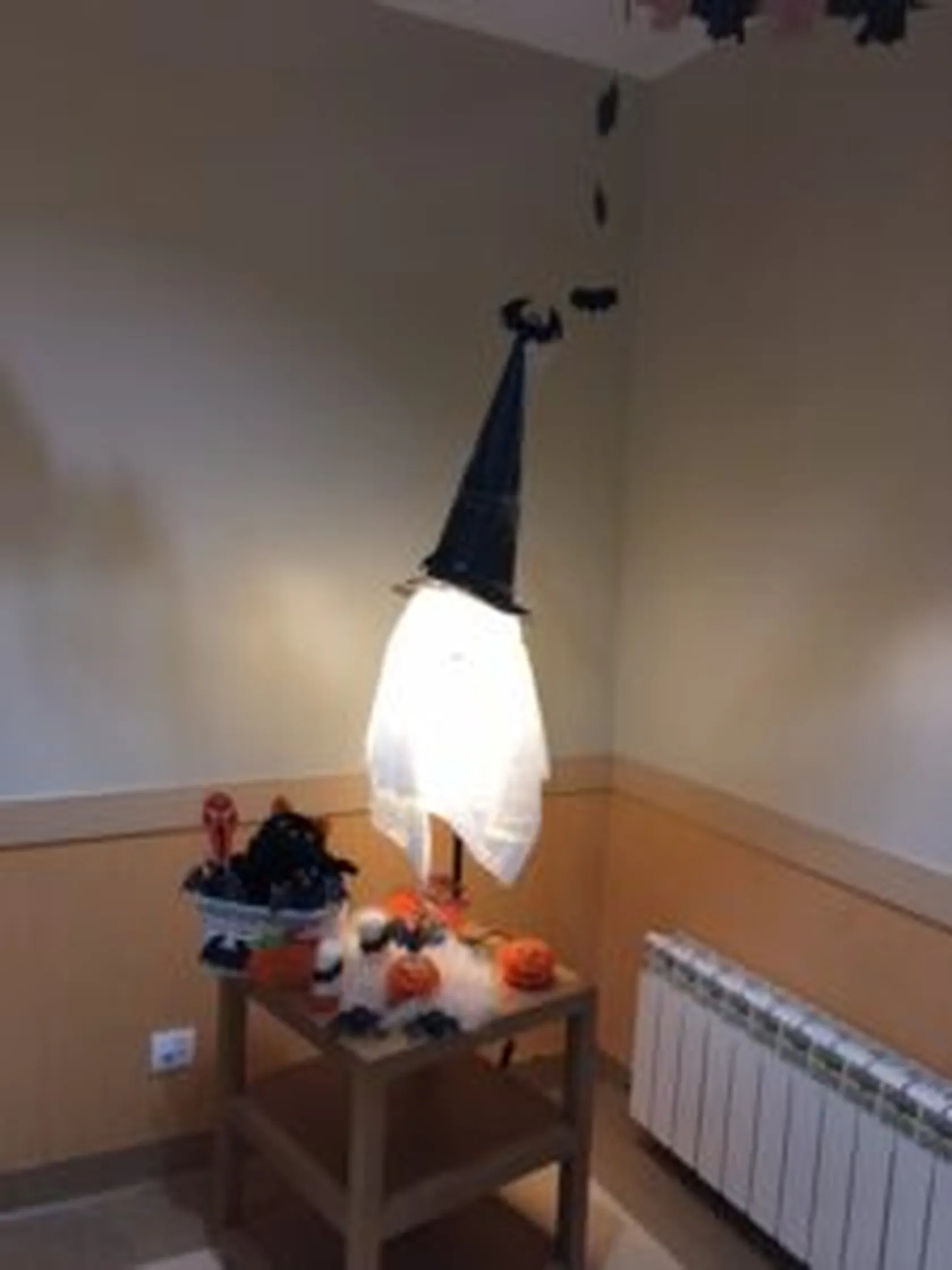 thumbnail_IMG_6010-225x300.jpg