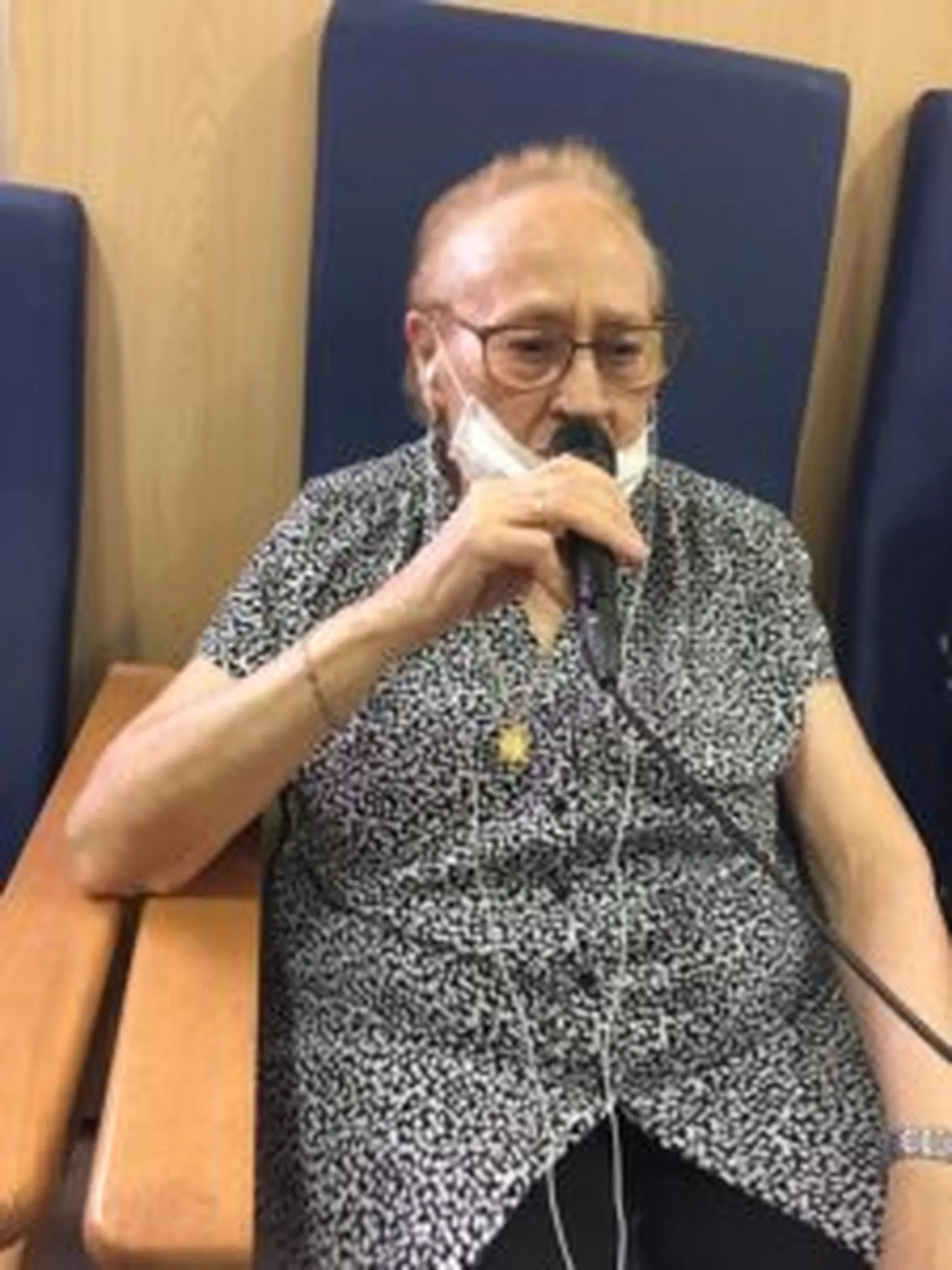 CANTE-4-225x300.jpeg