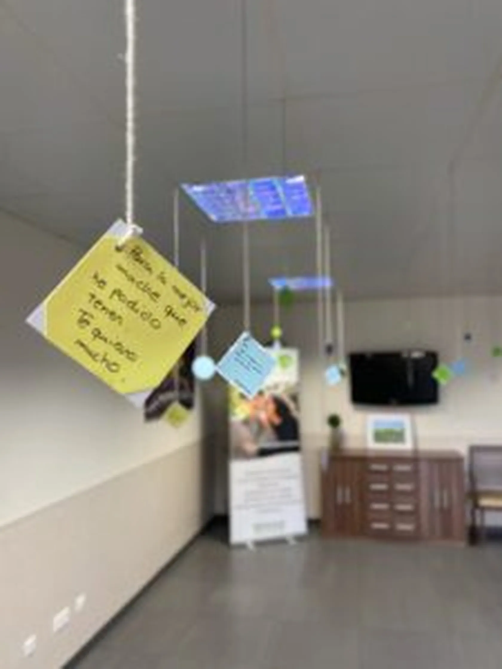 thumbnail_image1-225x300.jpg