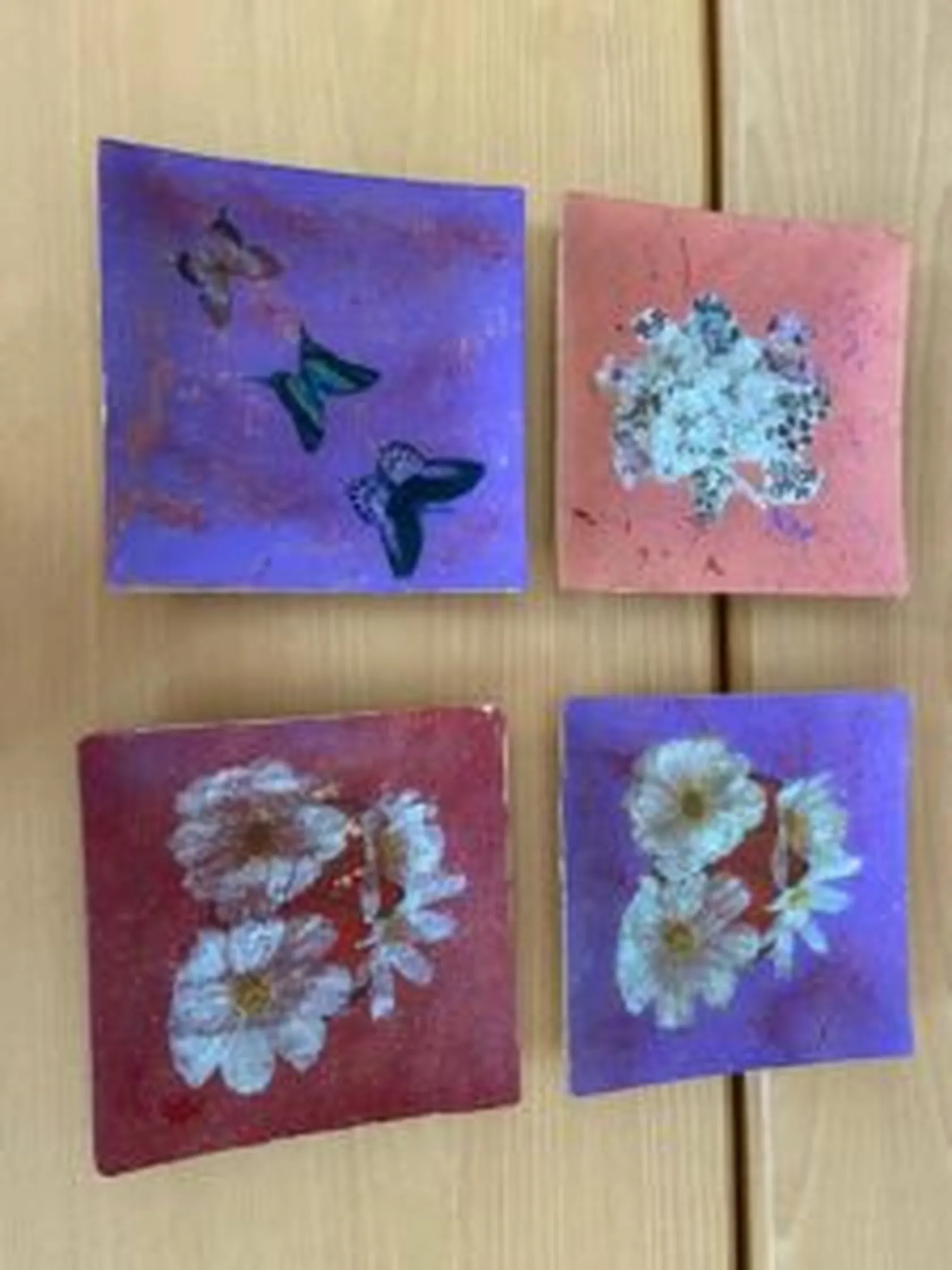 platos-5-225x300.jpg