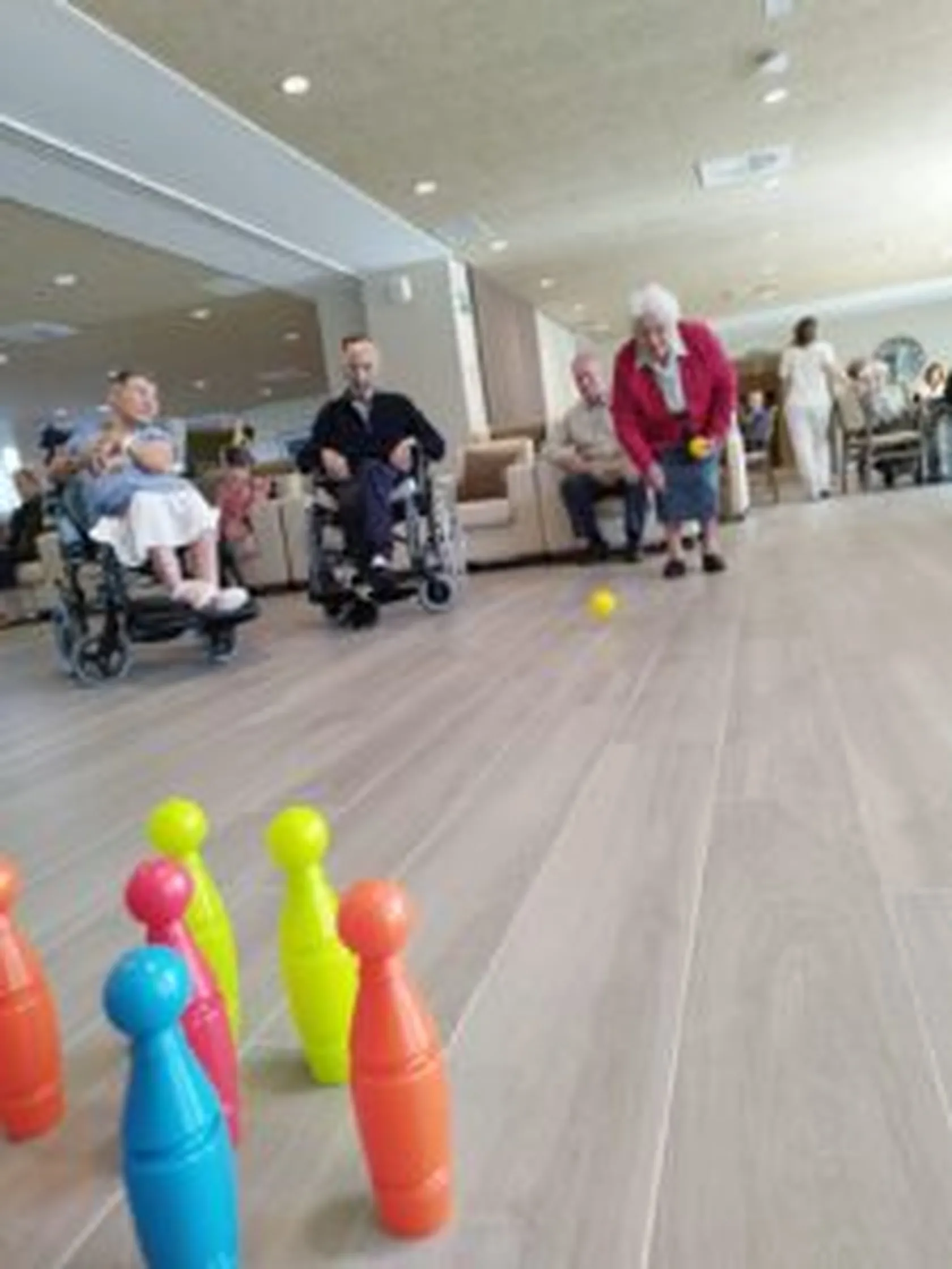 bolos-225x300.jpg